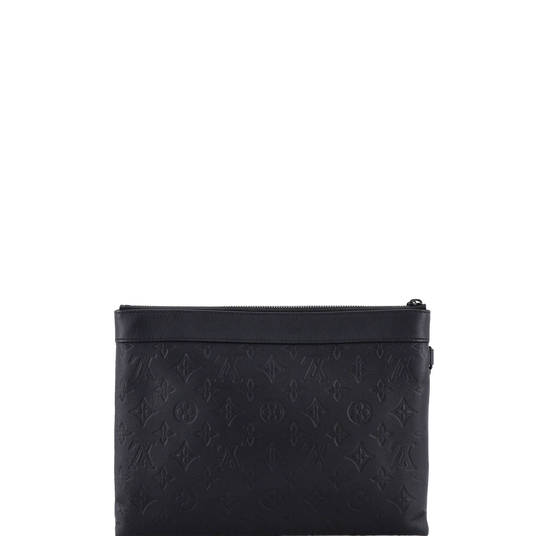 Louis Vuitton Pochette To-Go Size ONE SIZE - 3 Thumbnail