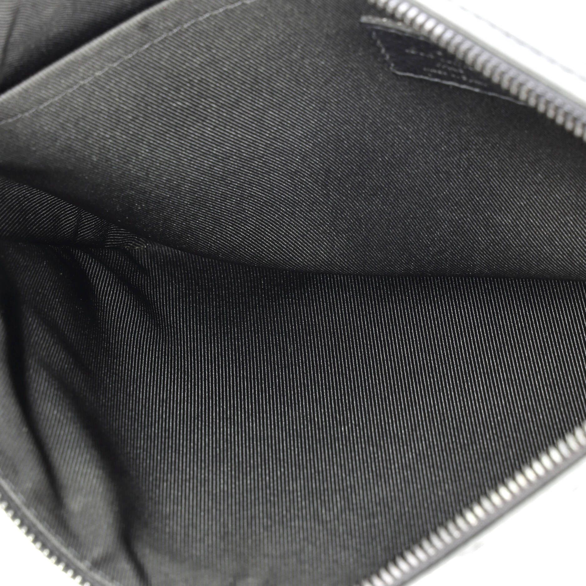 Louis Vuitton Pochette To-Go Size ONE SIZE - 5 Thumbnail