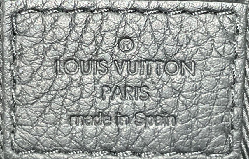 Louis Vuitton Pochette To-Go Size ONE SIZE - 9 Thumbnail