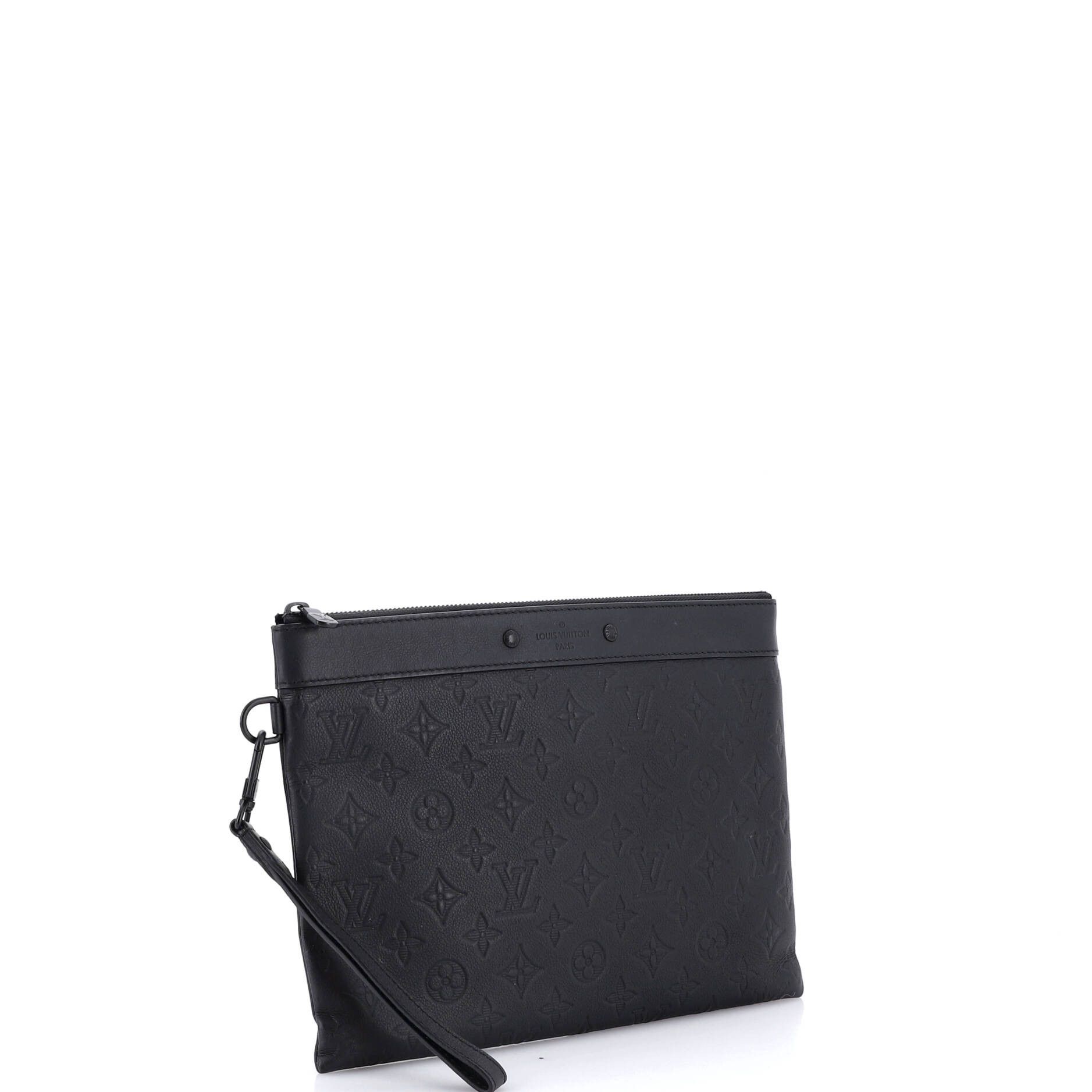 Louis Vuitton Pochette To-Go Size ONE SIZE - 2 Thumbnail