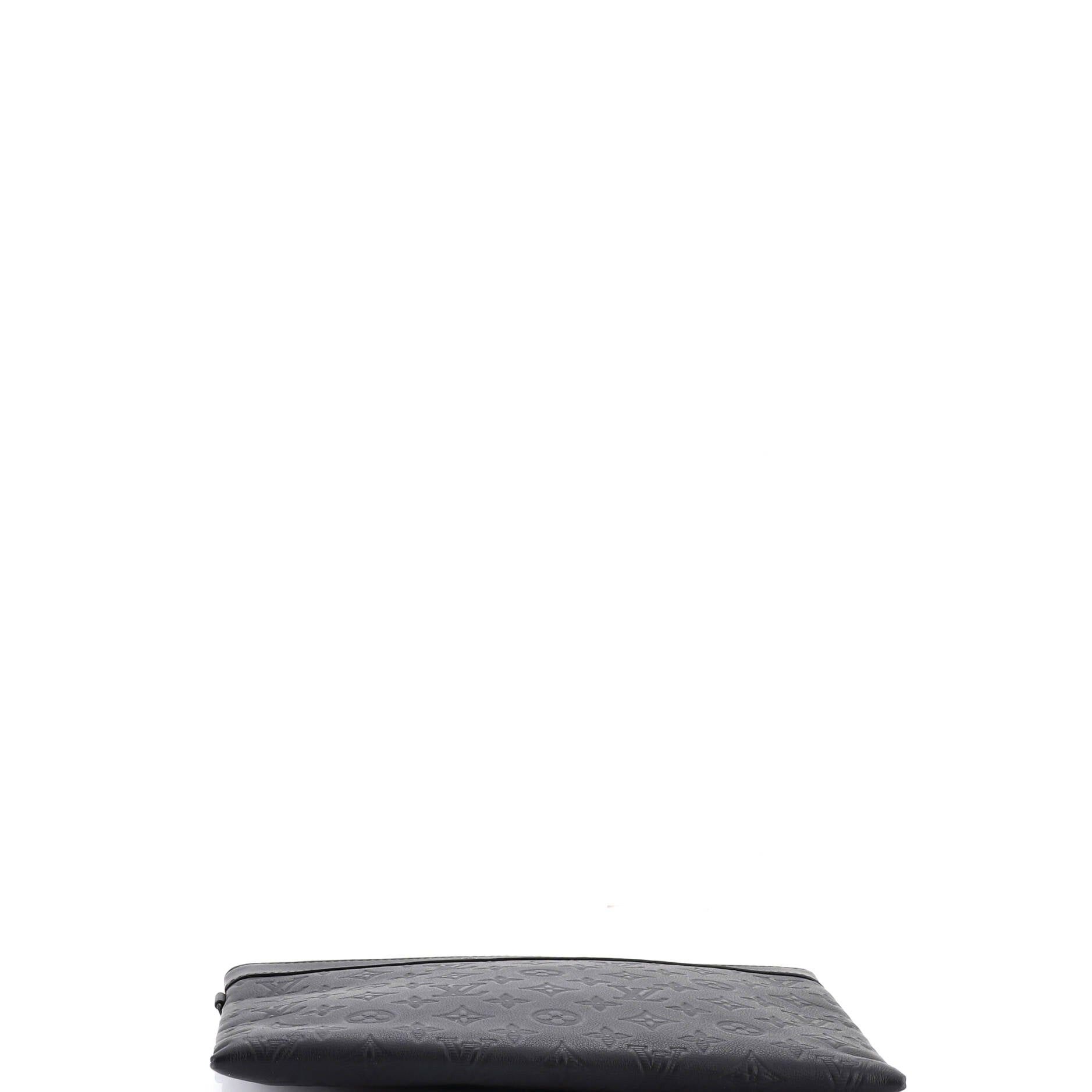 Louis Vuitton Pochette To-Go Size ONE SIZE - 4 Thumbnail