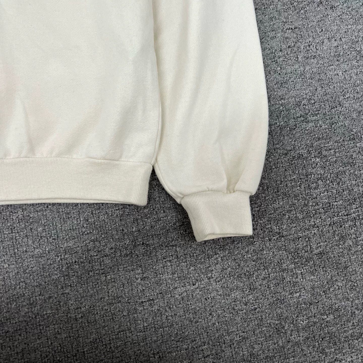 Celine Celine Classic Logo Crewneck Sweater XS Size XS / US 0-2 / IT 36-38 - 3 Thumbnail