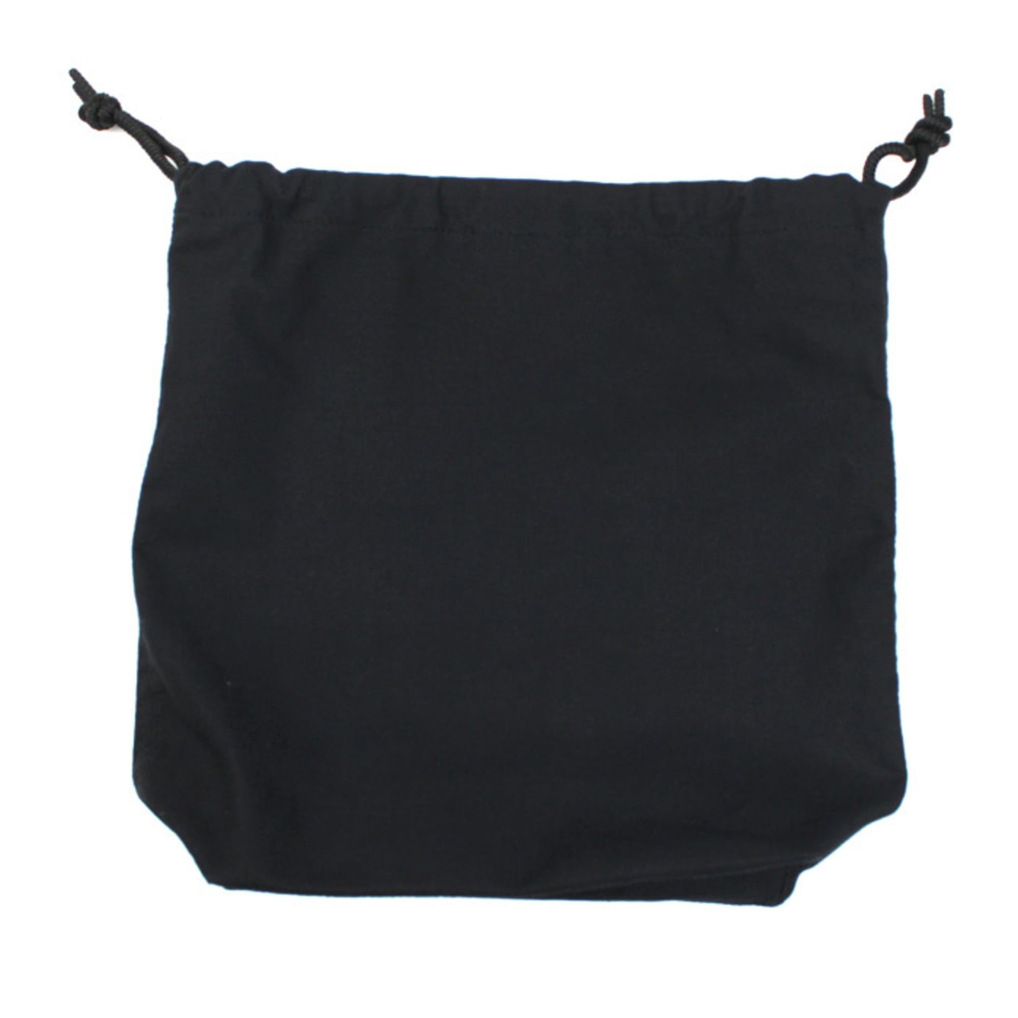 Louis Vuitton LOUIS VUITTON x Comme des Garçons with Halls PM Rei Kawakubo Collaboration 2-Way Shoulder Bag Monogram Empreinte Black M45887 Women's Size ONE SIZE - 5 Thumbnail