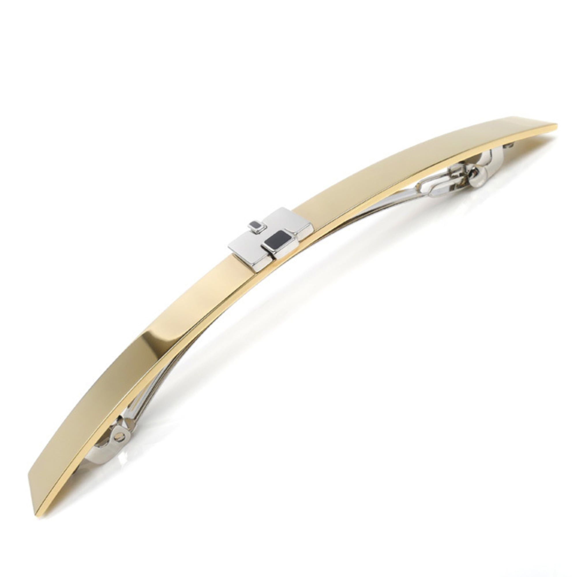 Hermes Hermes GP Eileen Barrette for Women Size ONE SIZE - 3 Thumbnail