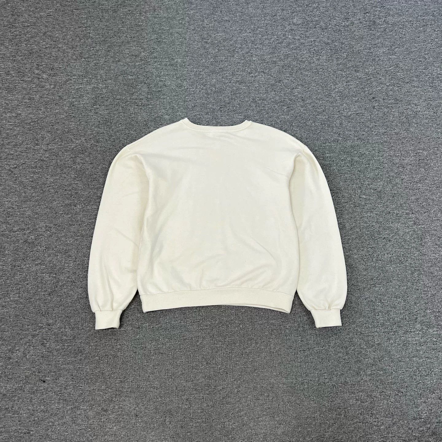 Celine Celine Logo Crewneck Sweatshirt XS Size XS / US 0-2 / IT 36-38 - 7 Thumbnail