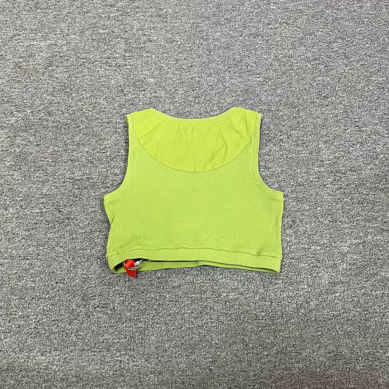 Loewe Loewe 2023 New Logo Knit Vest S Size S / US 4 / IT 40 - 2 Thumbnail