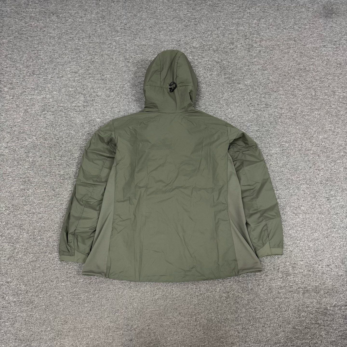 Arc'teryx Arcteryx Atom Hoody XXL Size US XXL / EU 58 / 5 - 2 Thumbnail