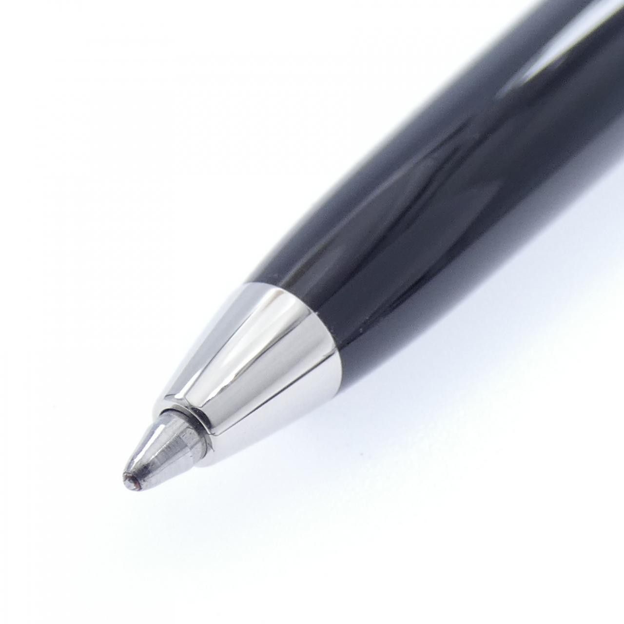 Other Other S.T. Dupont Line D Ballpoint Pen Others Pen 425220M DUTY FREE for USA Size ONE SIZE - 2 Thumbnail