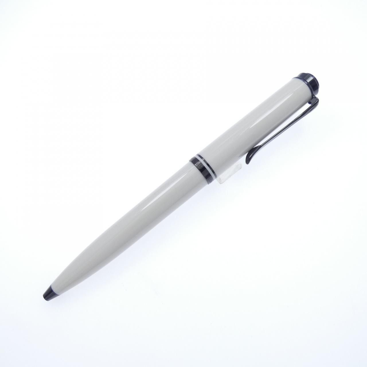Other Other Pelikan Souveraen Ballpoint Pen Metal Pen K670 DUTY FREE for USA Size ONE SIZE - 2 Thumbnail