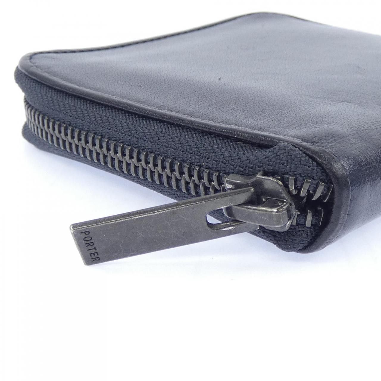 Other Other Porter Wallet Others Short Wallet DUTY FREE for USA Size ONE SIZE - 4 Thumbnail