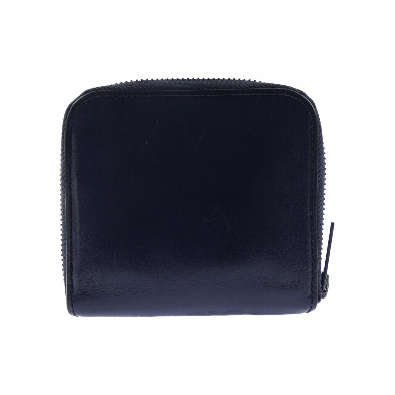 Other Other Porter Wallet Others Short Wallet DUTY FREE for USA Size ONE SIZE - 2 Thumbnail
