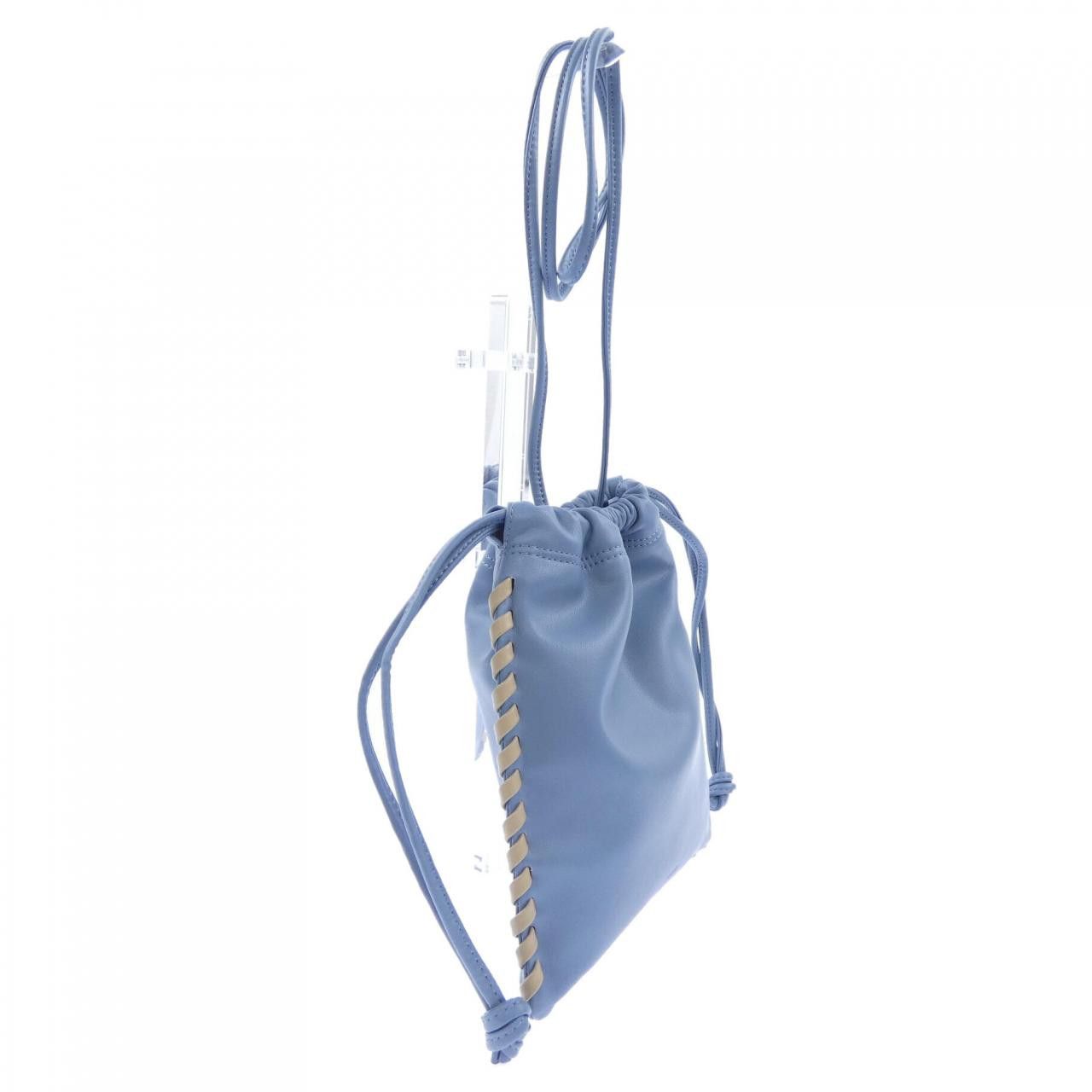 Other Other Vasic Bag Others Crossbody Bag VC-4505-187-FA DUTY FREE for USA Size ONE SIZE - 2 Thumbnail