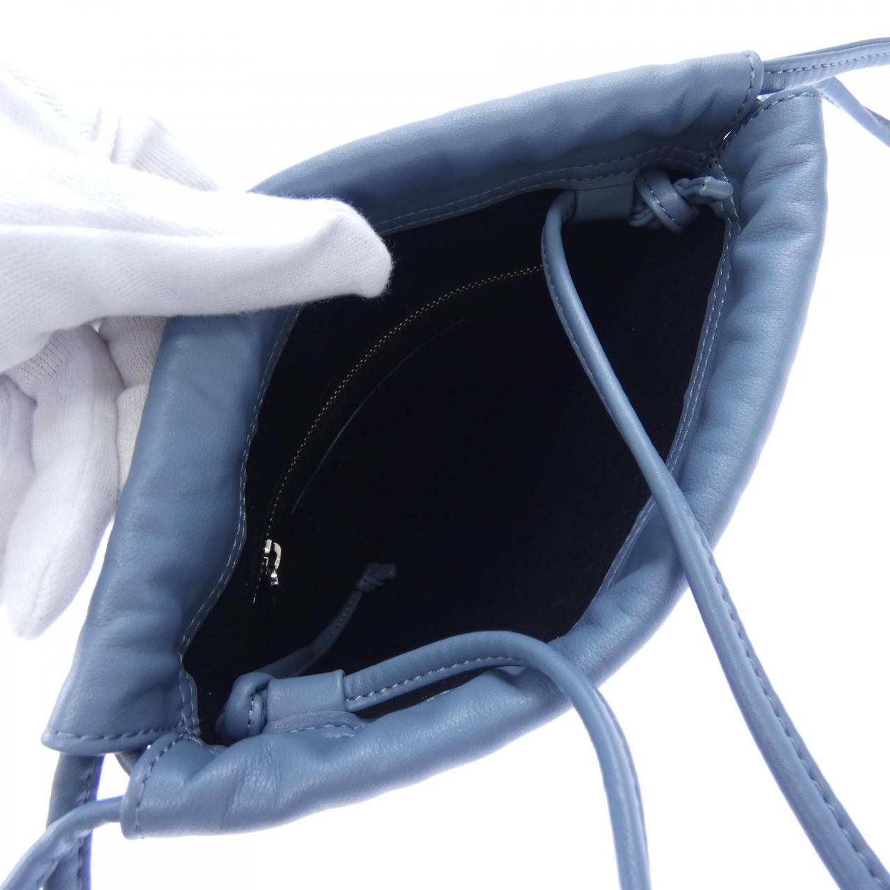 Other Other Vasic Bag Others Crossbody Bag VC-4505-187-FA DUTY FREE for USA Size ONE SIZE - 6 Thumbnail
