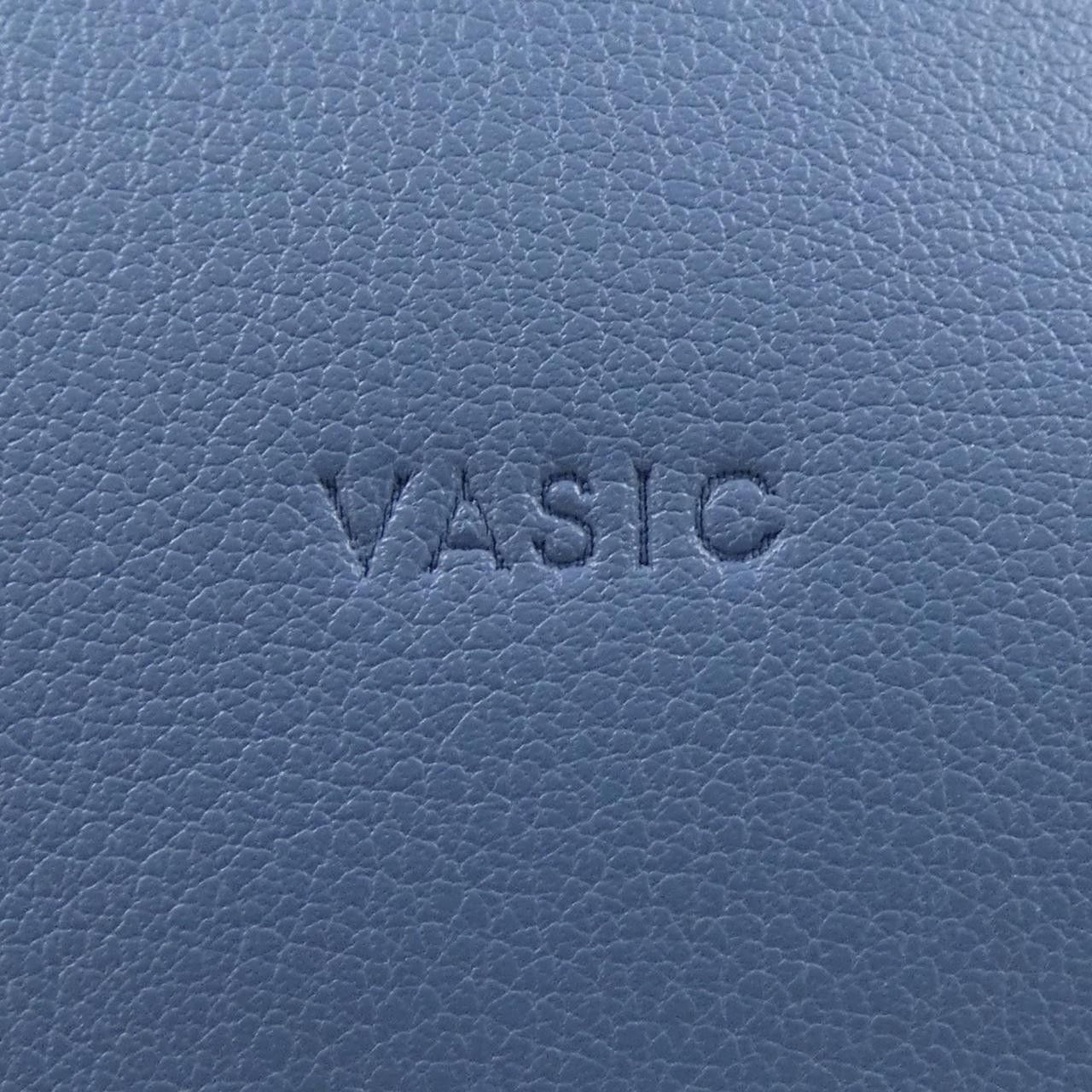 Other Other Vasic Bag Others Crossbody Bag VC-4505-187-FA DUTY FREE for USA Size ONE SIZE - 5 Thumbnail