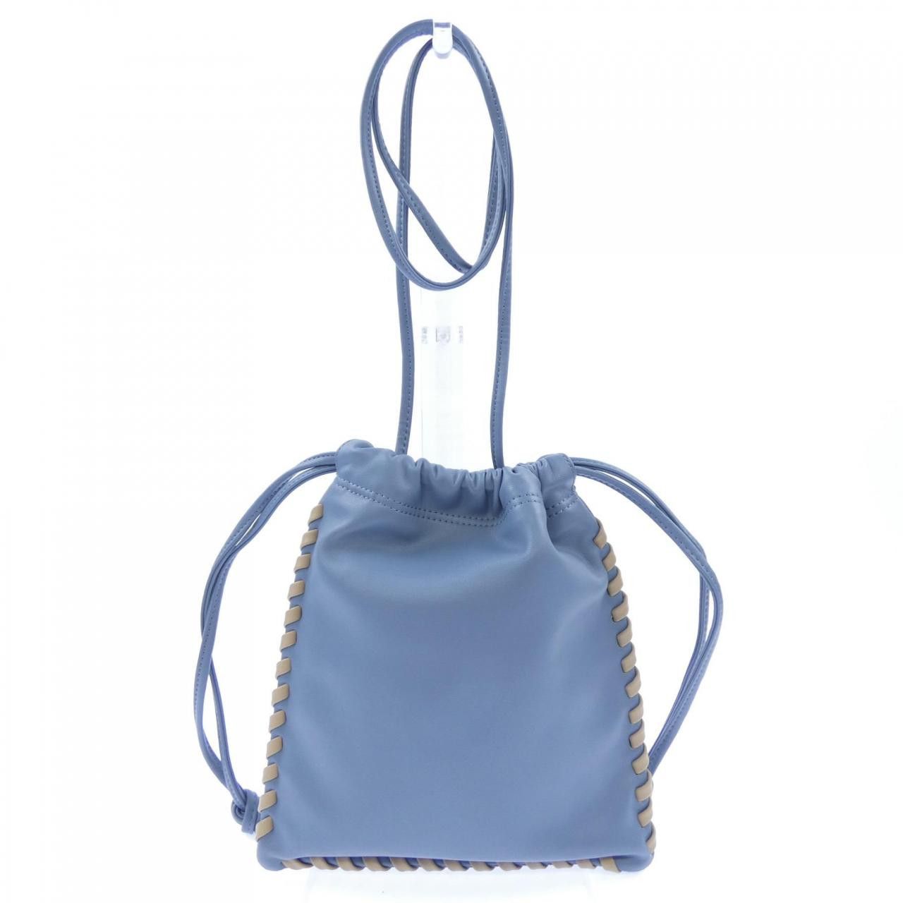 Other Other Vasic Bag Others Crossbody Bag VC-4505-187-FA DUTY FREE for USA Size ONE SIZE - 3 Thumbnail