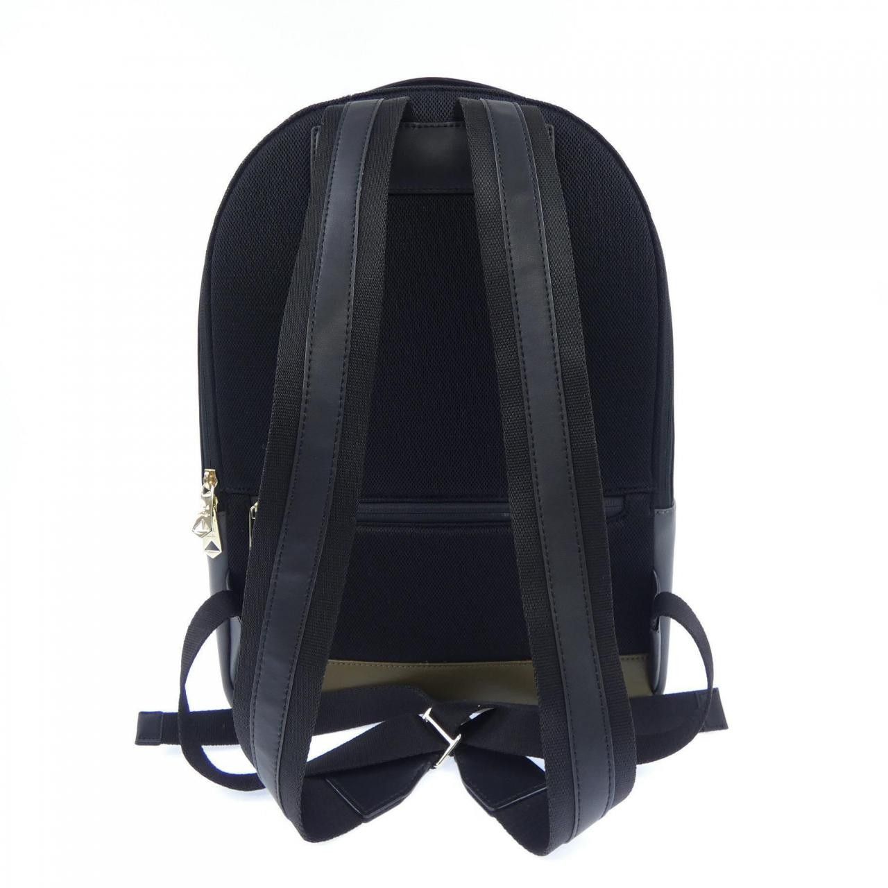 Paul Smith Paul Smith Paul Smith Backpack Others Backpack DUTY FREE for USA Size ONE SIZE - 3 Thumbnail