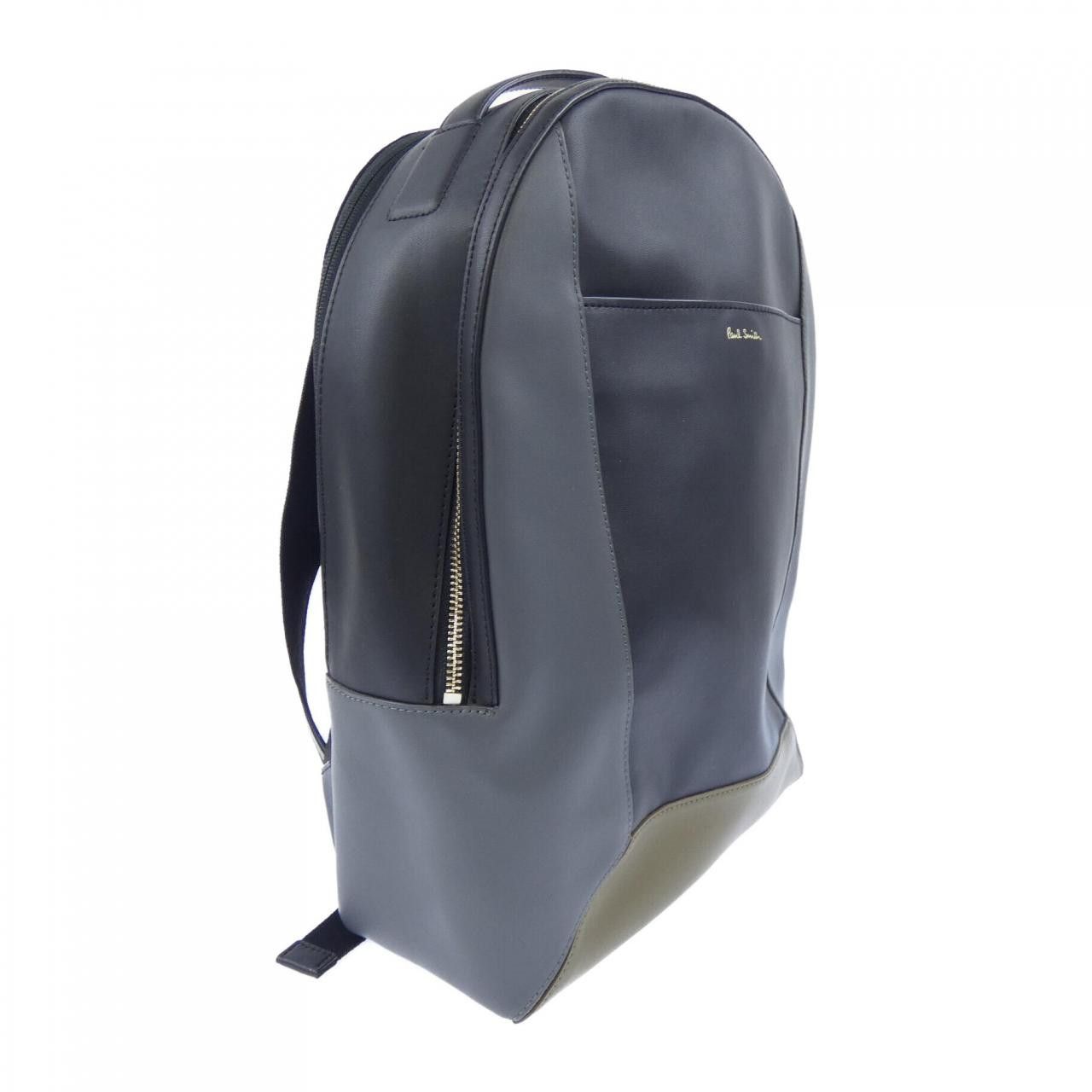Paul Smith Paul Smith Paul Smith Backpack Others Backpack DUTY FREE for USA Size ONE SIZE - 2 Thumbnail