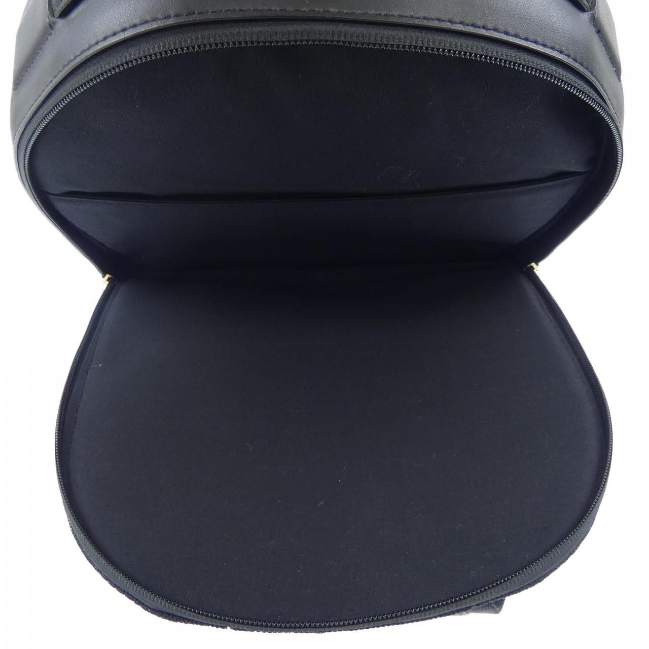Paul Smith Paul Smith Paul Smith Backpack Others Backpack DUTY FREE for USA Size ONE SIZE - 7 Thumbnail