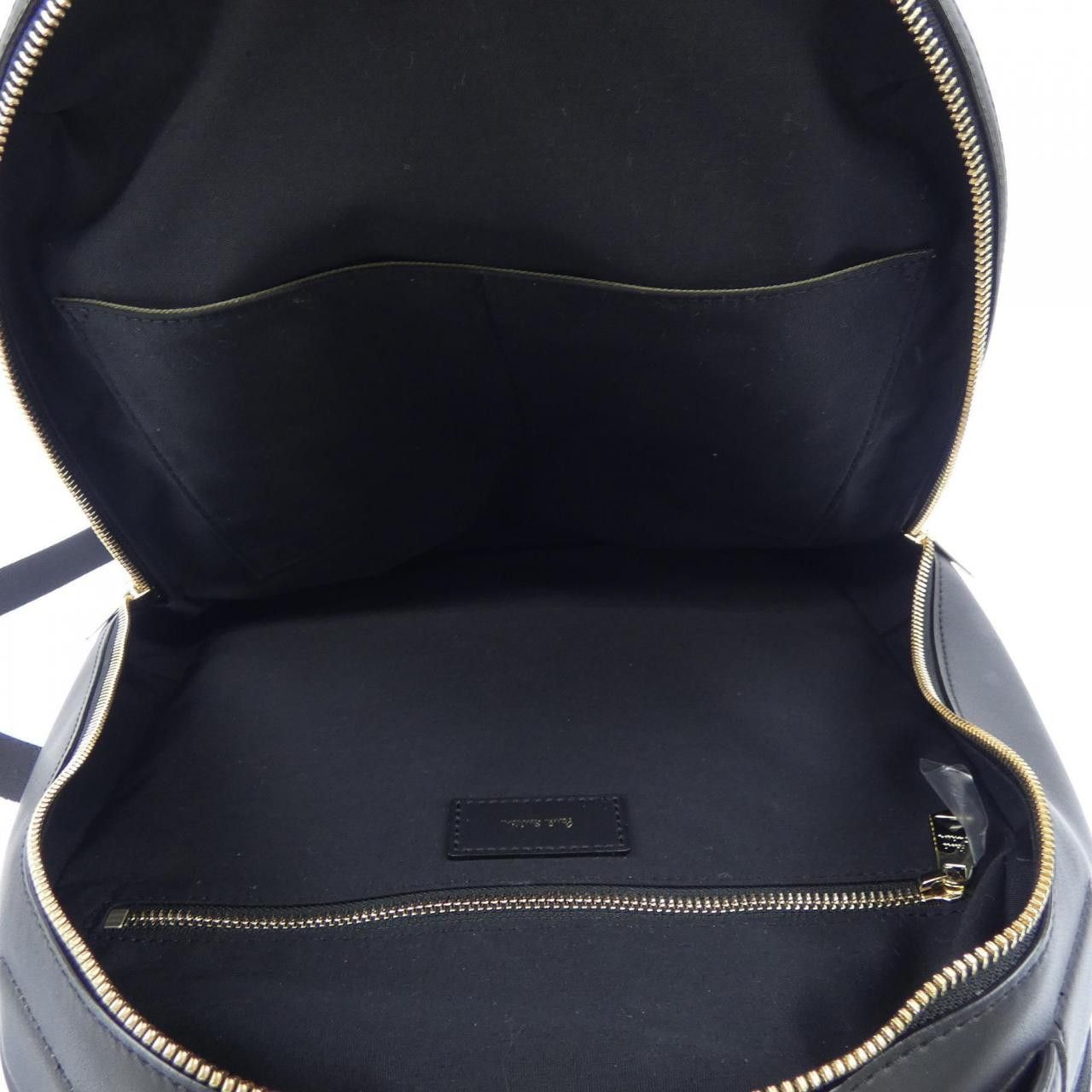 Paul Smith Paul Smith Paul Smith Backpack Others Backpack DUTY FREE for USA Size ONE SIZE - 6 Thumbnail