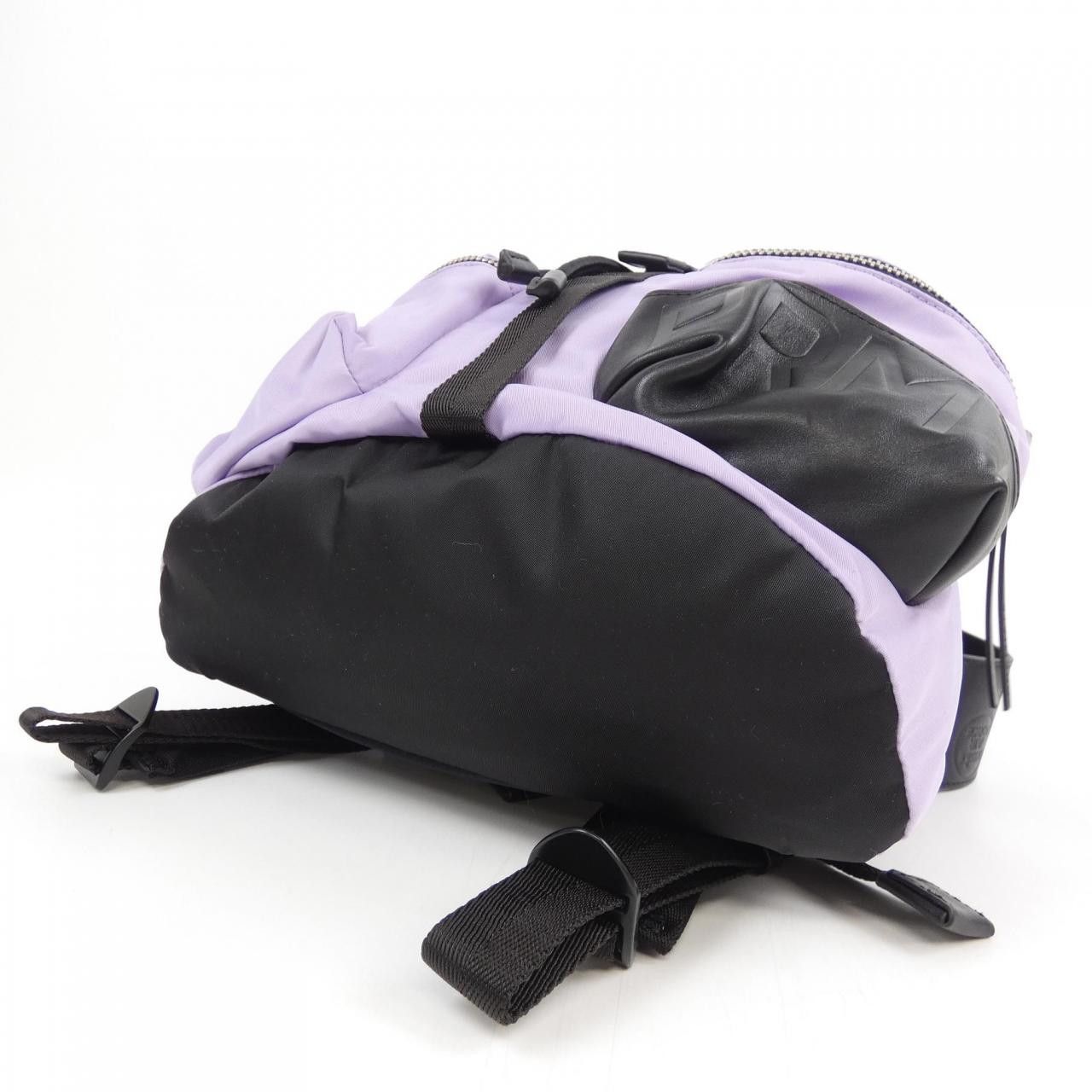 Other Other Premiata Backpack Others Backpack DUTY FREE for USA Size ONE SIZE - 4 Thumbnail