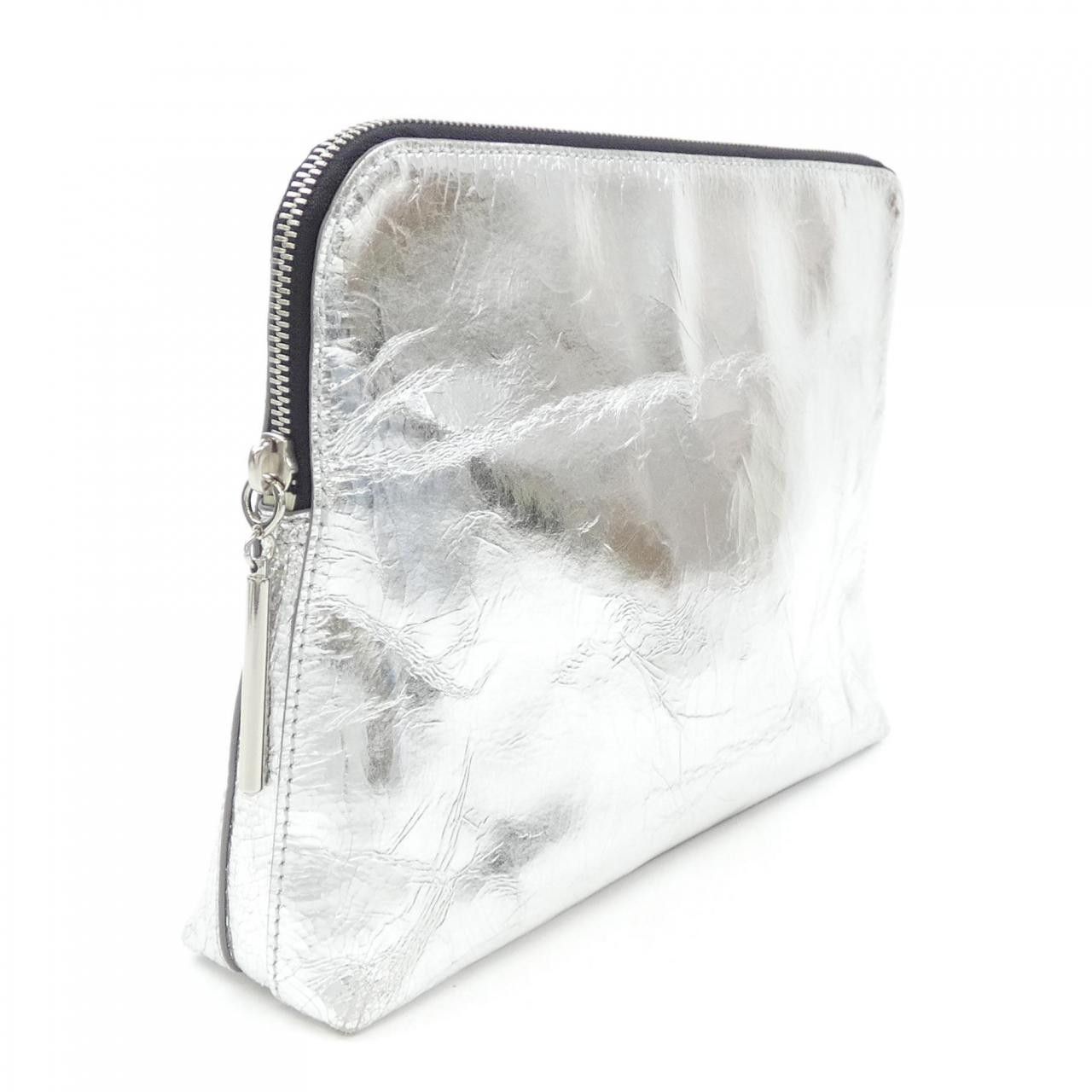 Other Other 3.1 Phillip Lim Bag Others Handbag DUTY FREE for USA Size ONE SIZE - 2 Thumbnail