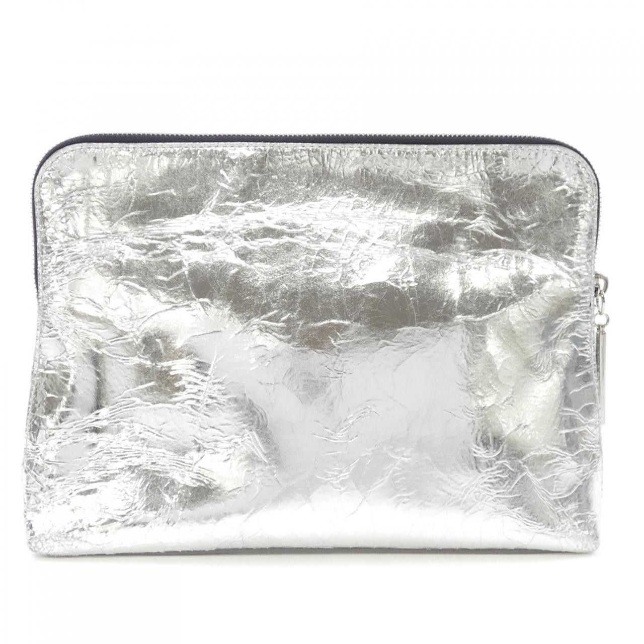 Other Other 3.1 Phillip Lim Bag Others Handbag DUTY FREE for USA Size ONE SIZE - 3 Thumbnail