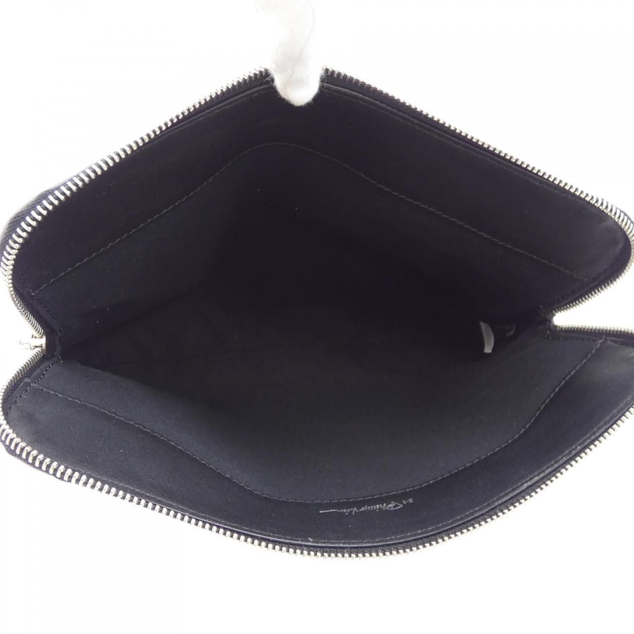 Other Other 3.1 Phillip Lim Bag Others Handbag DUTY FREE for USA Size ONE SIZE - 6 Thumbnail