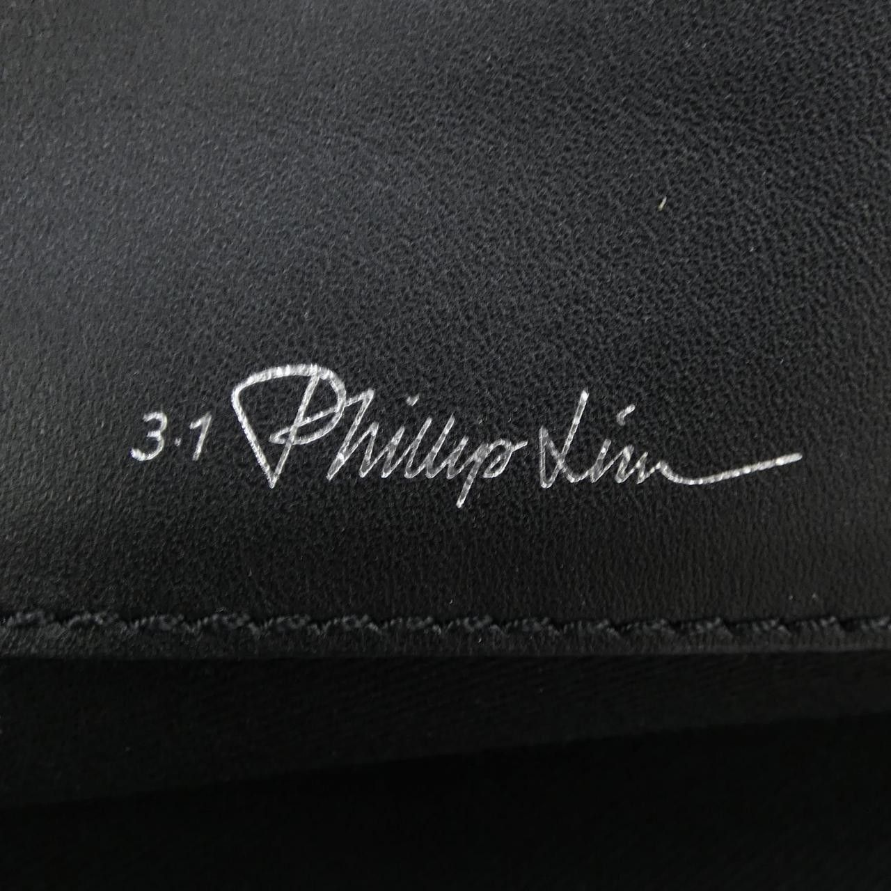 Other Other 3.1 Phillip Lim Bag Others Handbag DUTY FREE for USA Size ONE SIZE - 5 Thumbnail