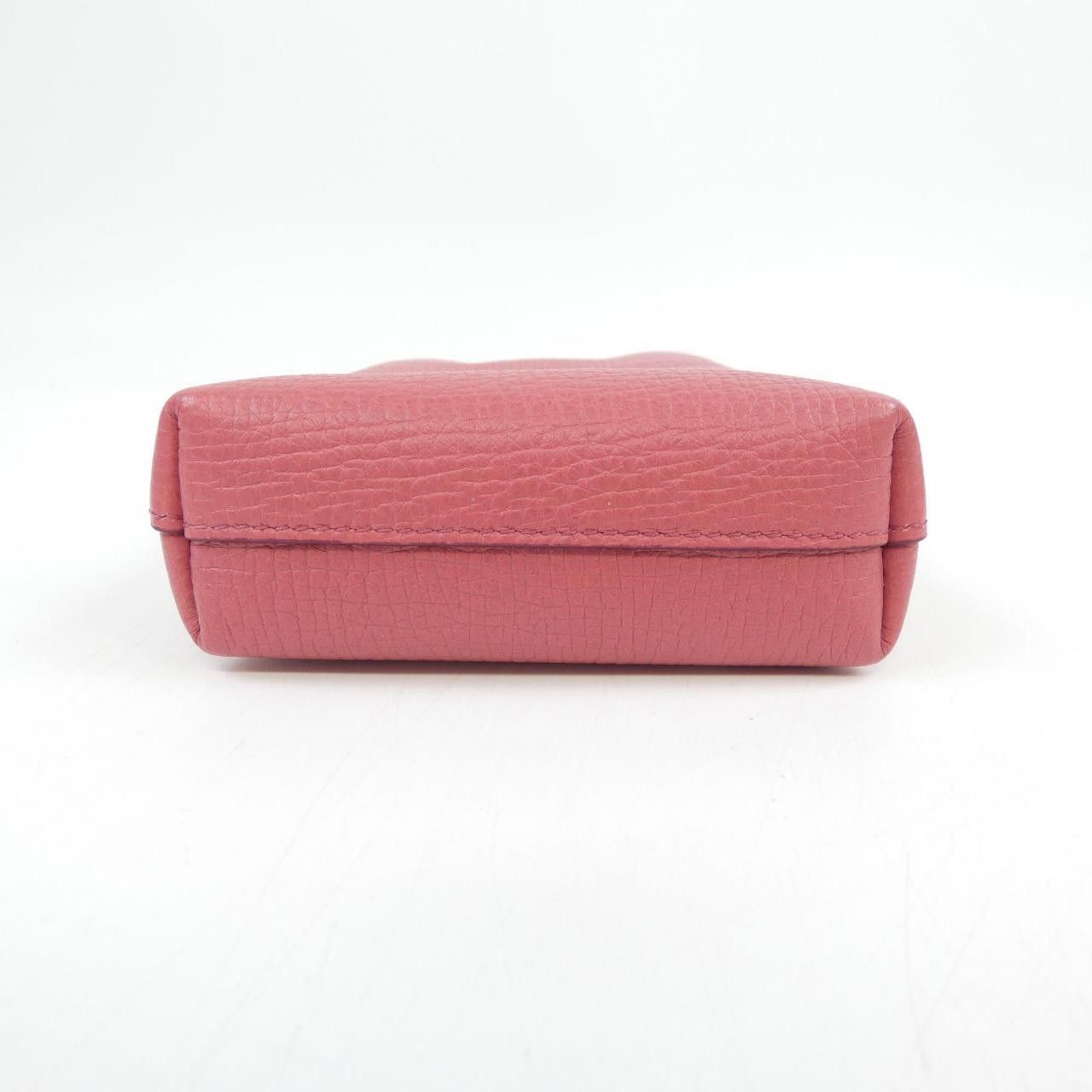 Other Other Smythson Shoulder Bag Others Crossbody Bag DUTY FREE for USA Size ONE SIZE - 4 Thumbnail