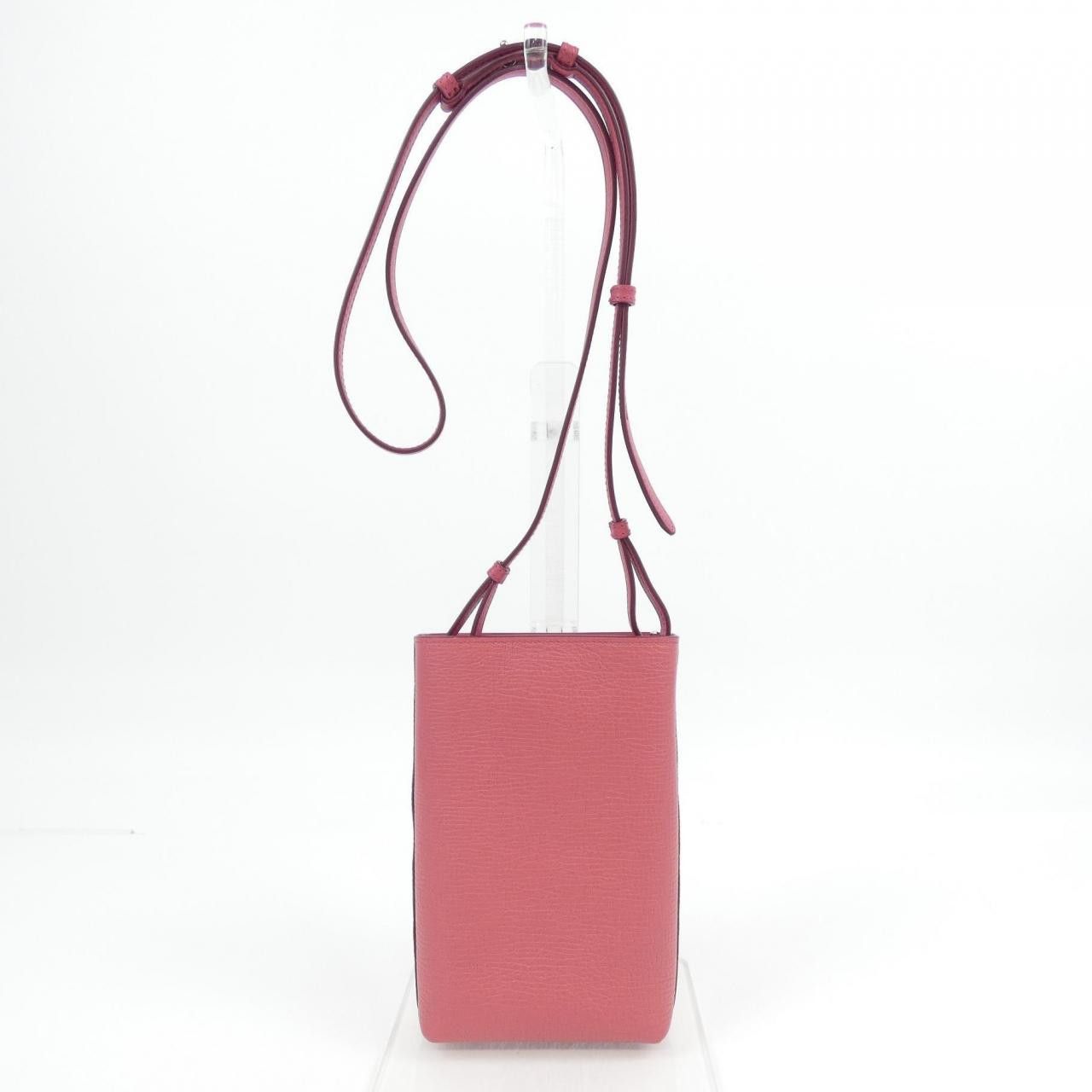 Other Other Smythson Shoulder Bag Others Crossbody Bag DUTY FREE for USA Size ONE SIZE - 3 Thumbnail