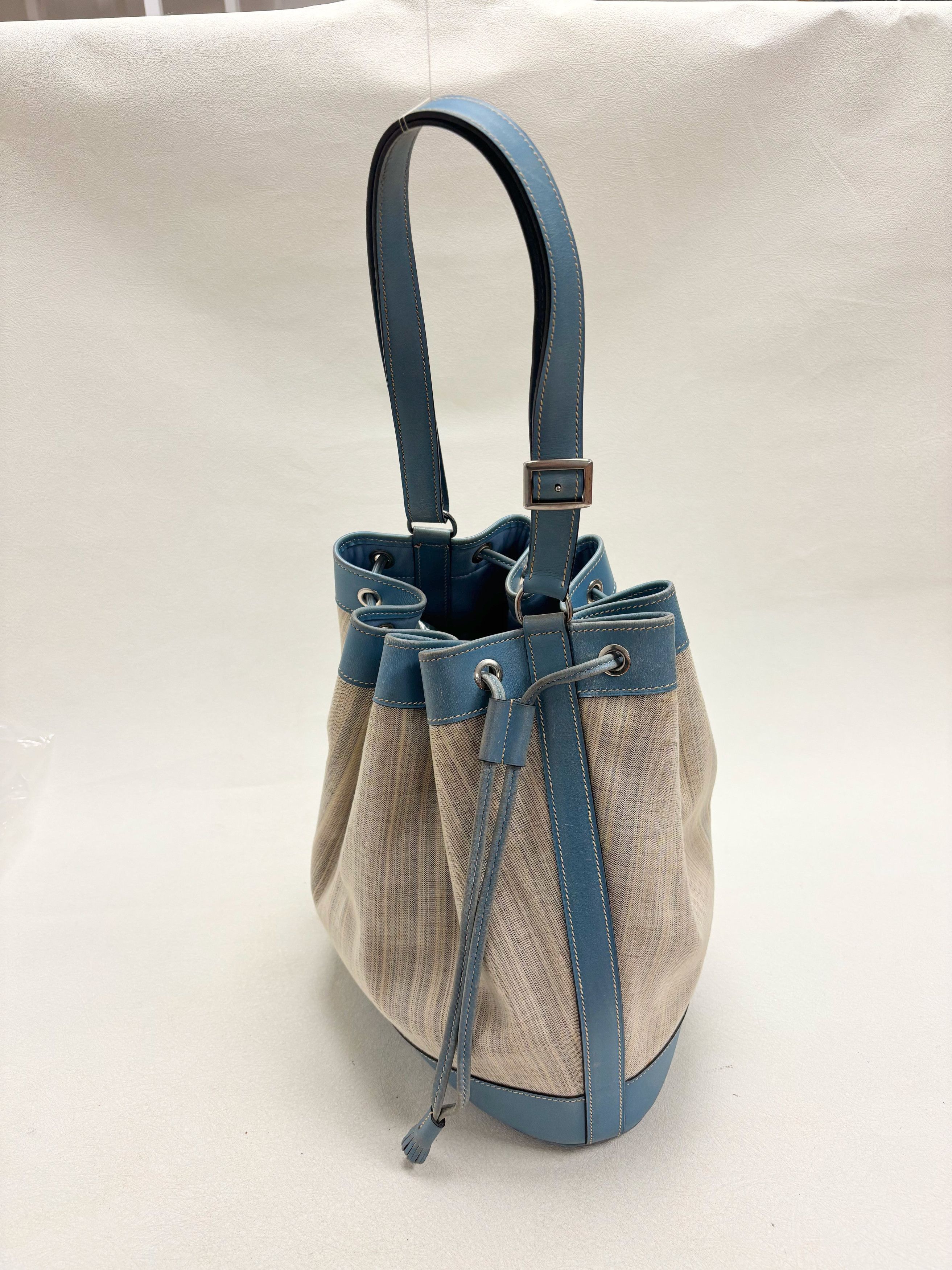 Other HERMÈS Sac Market Size ONE SIZE - 6 Thumbnail