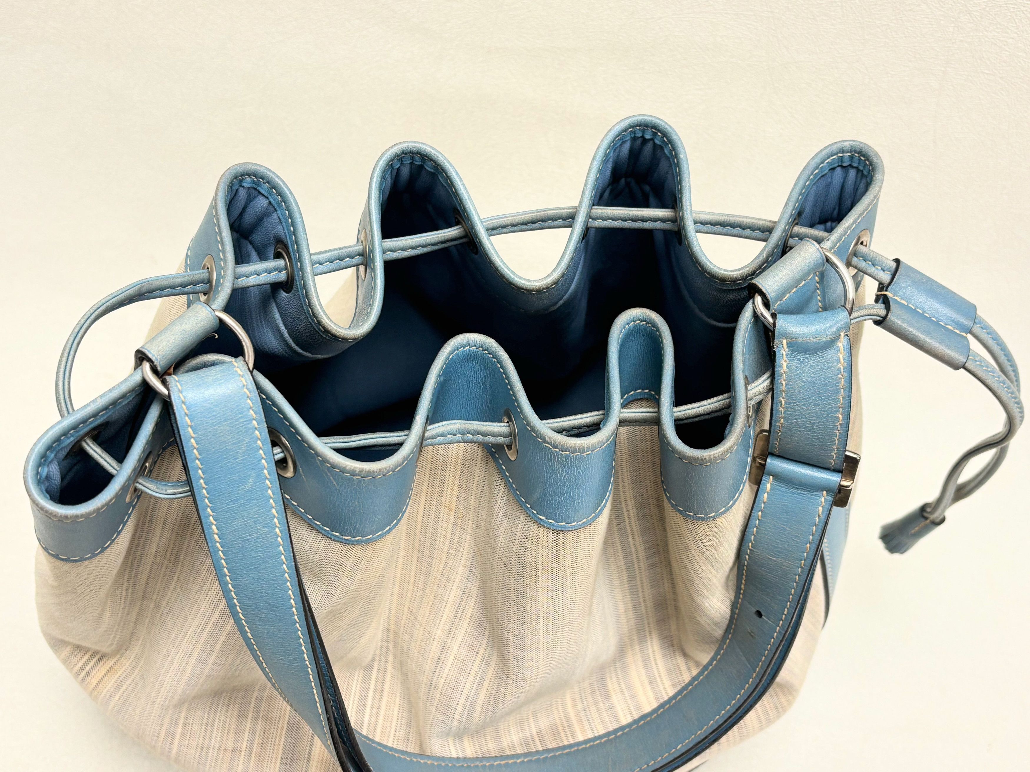 Other HERMÈS Sac Market Size ONE SIZE - 10 Thumbnail