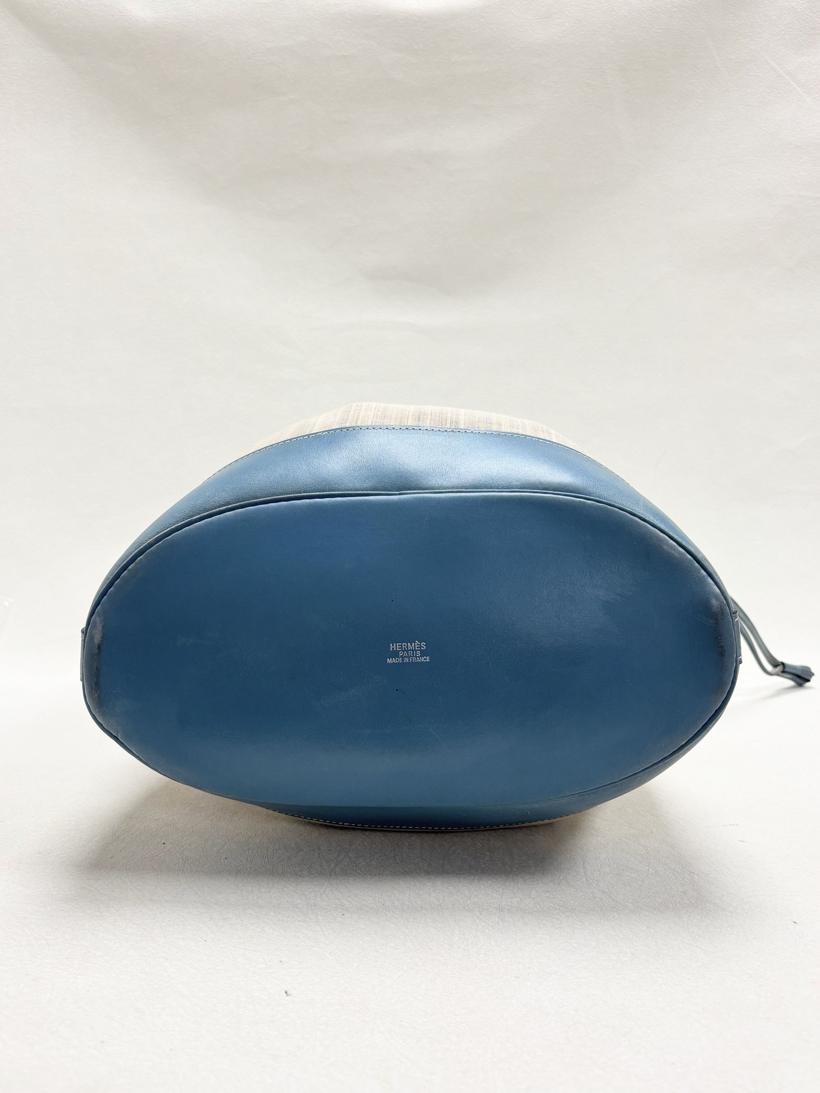 Other HERMÈS Sac Market Size ONE SIZE - 7 Thumbnail