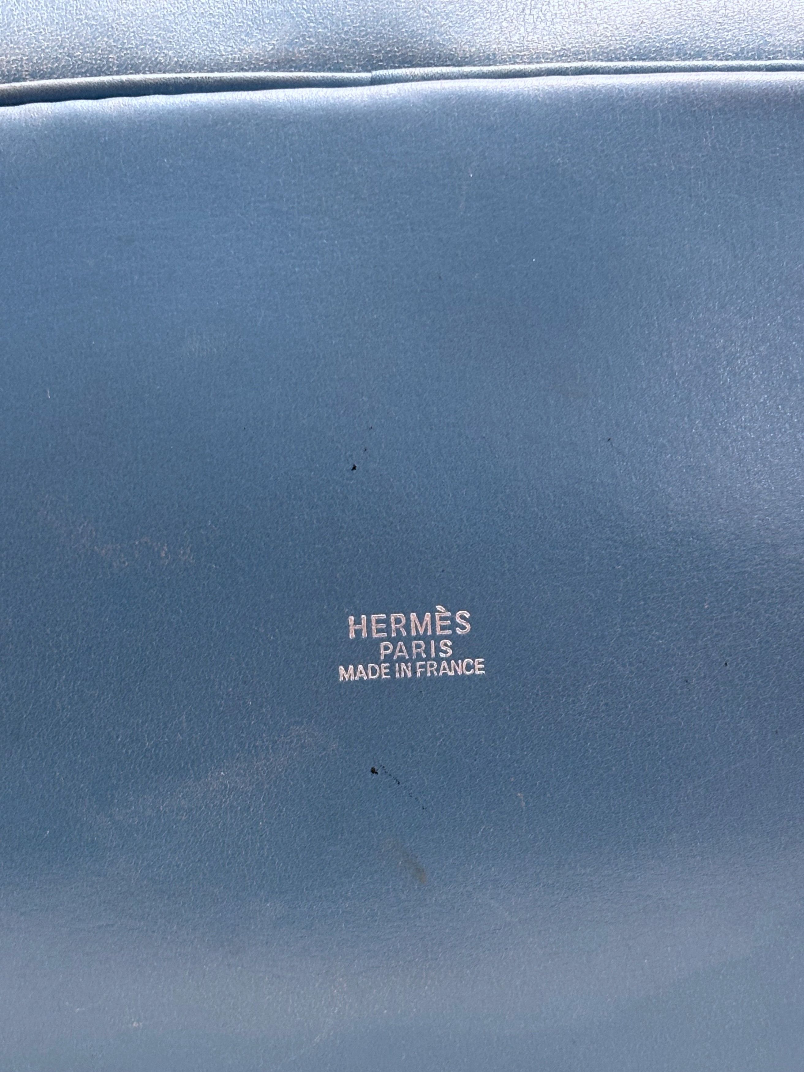 Other HERMÈS Sac Market Size ONE SIZE - 8 Thumbnail