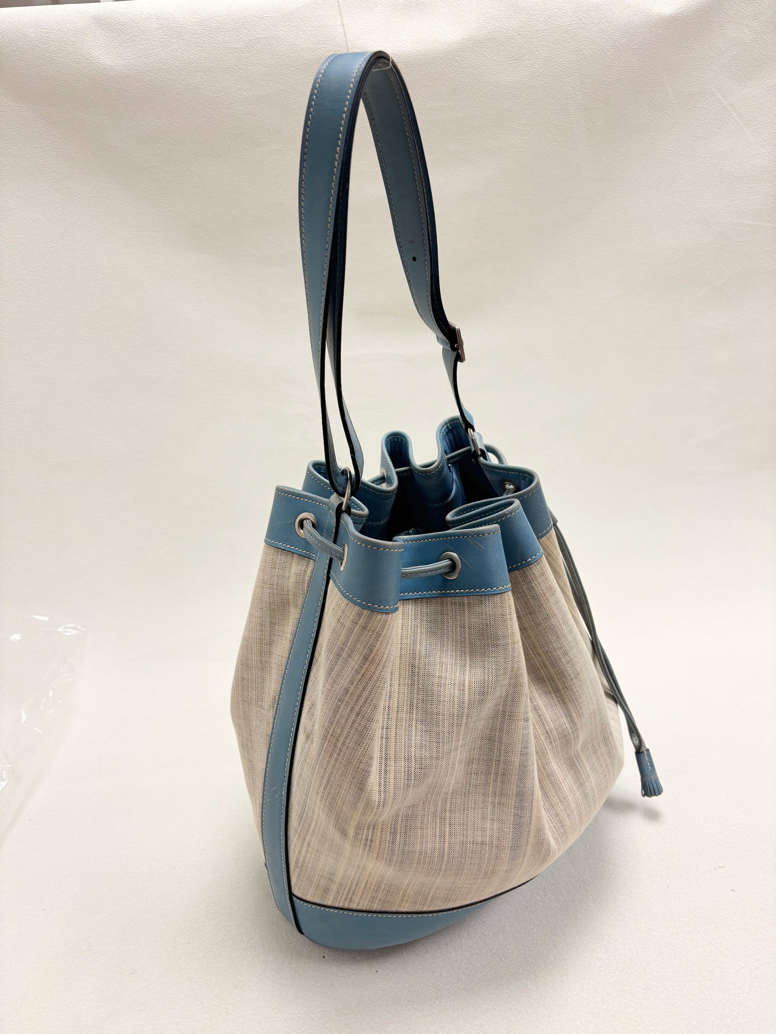 Other HERMÈS Sac Market Size ONE SIZE - 4 Thumbnail