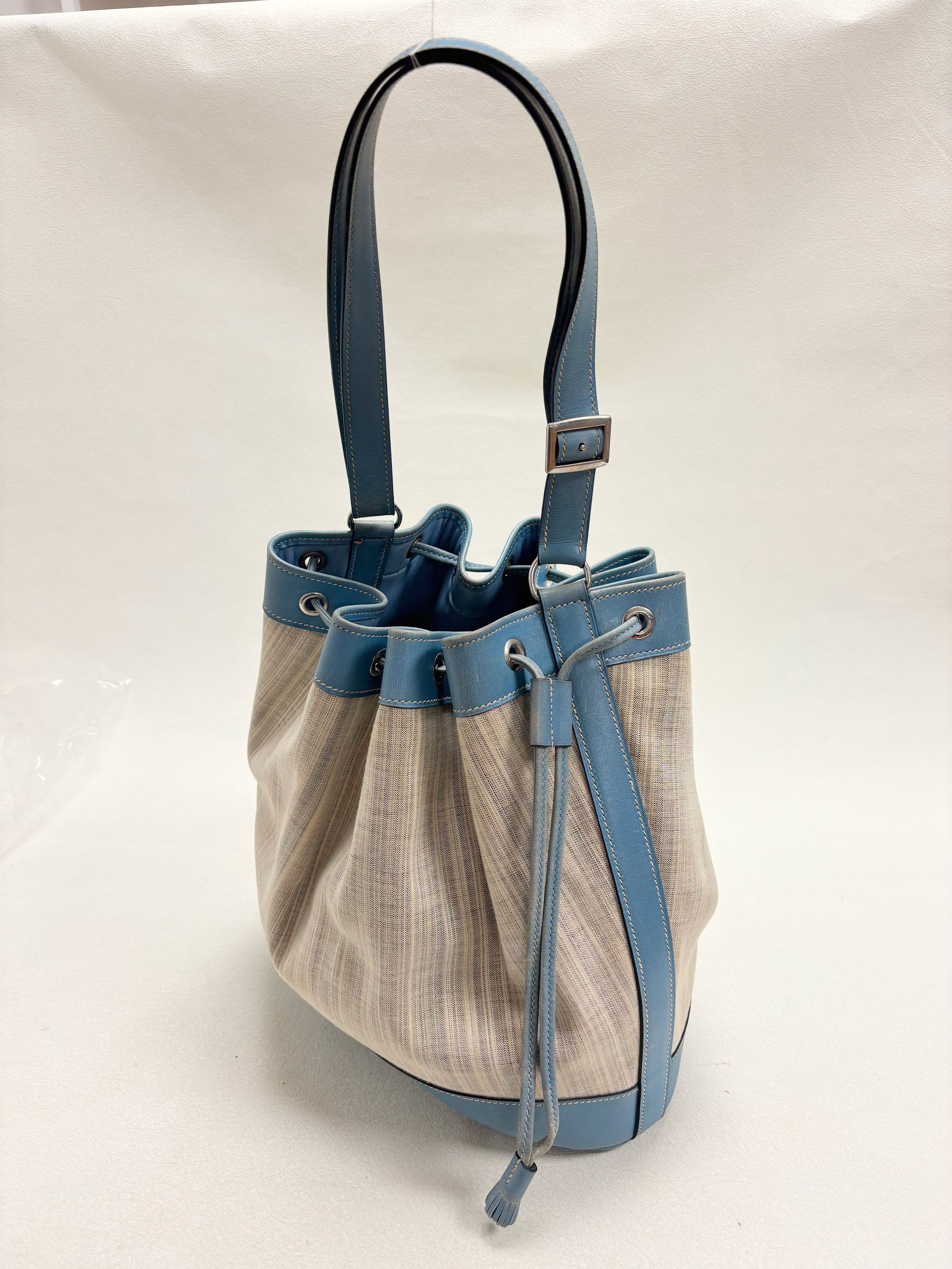 Other HERMÈS Sac Market Size ONE SIZE - 3 Thumbnail