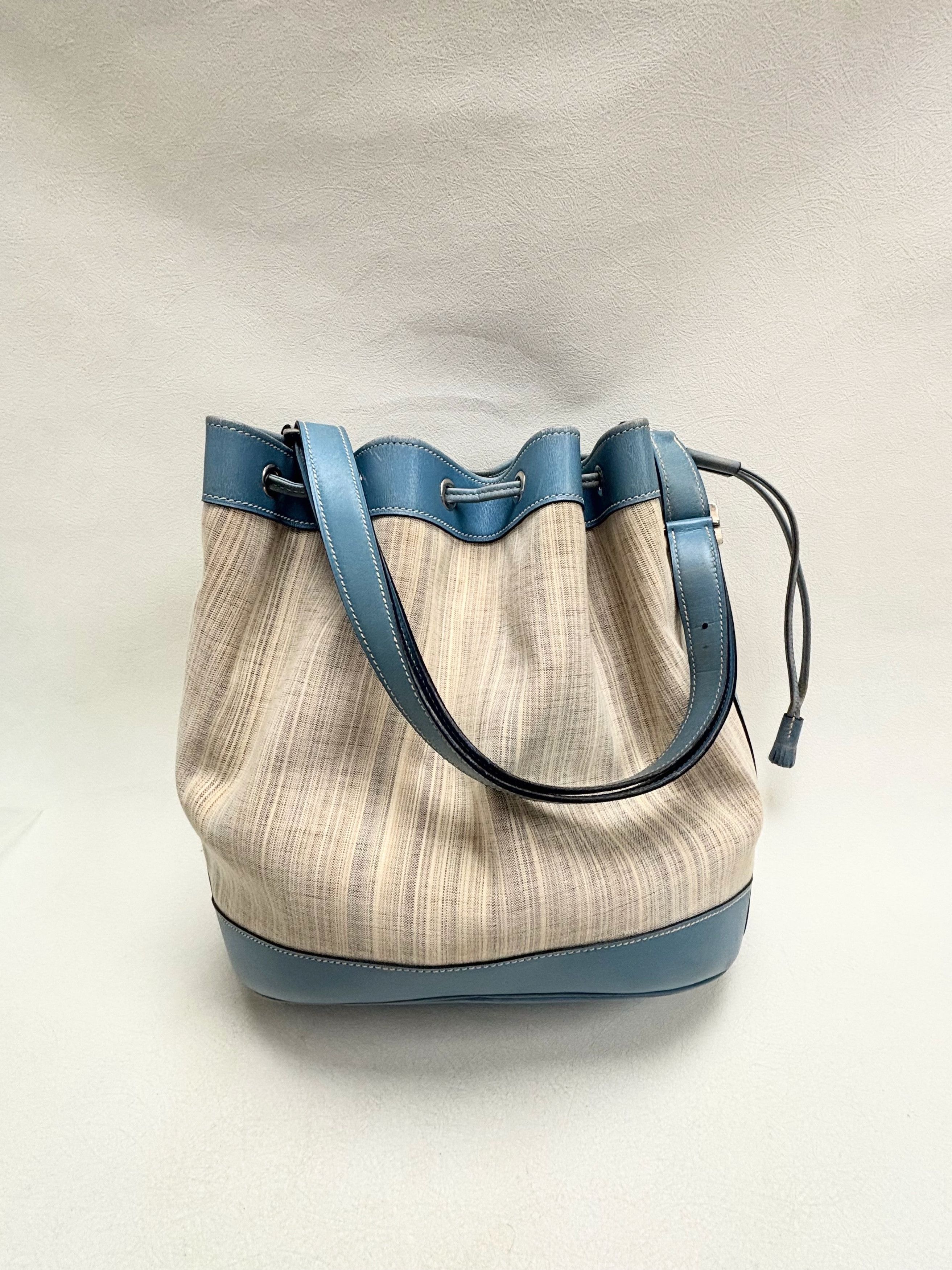 Other HERMÈS Sac Market Size ONE SIZE - 14 Thumbnail