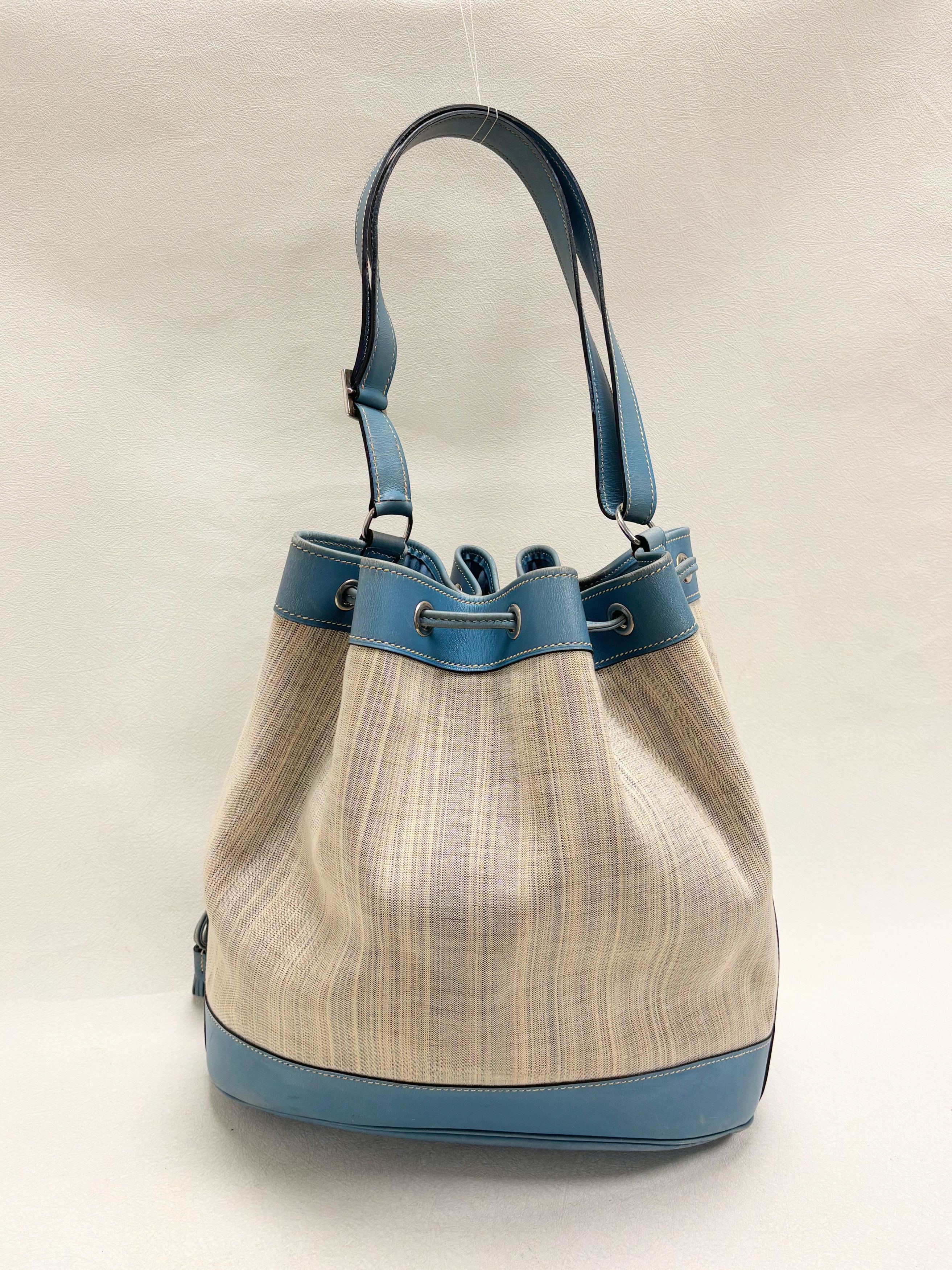 Other HERMÈS Sac Market Size ONE SIZE - 5 Thumbnail