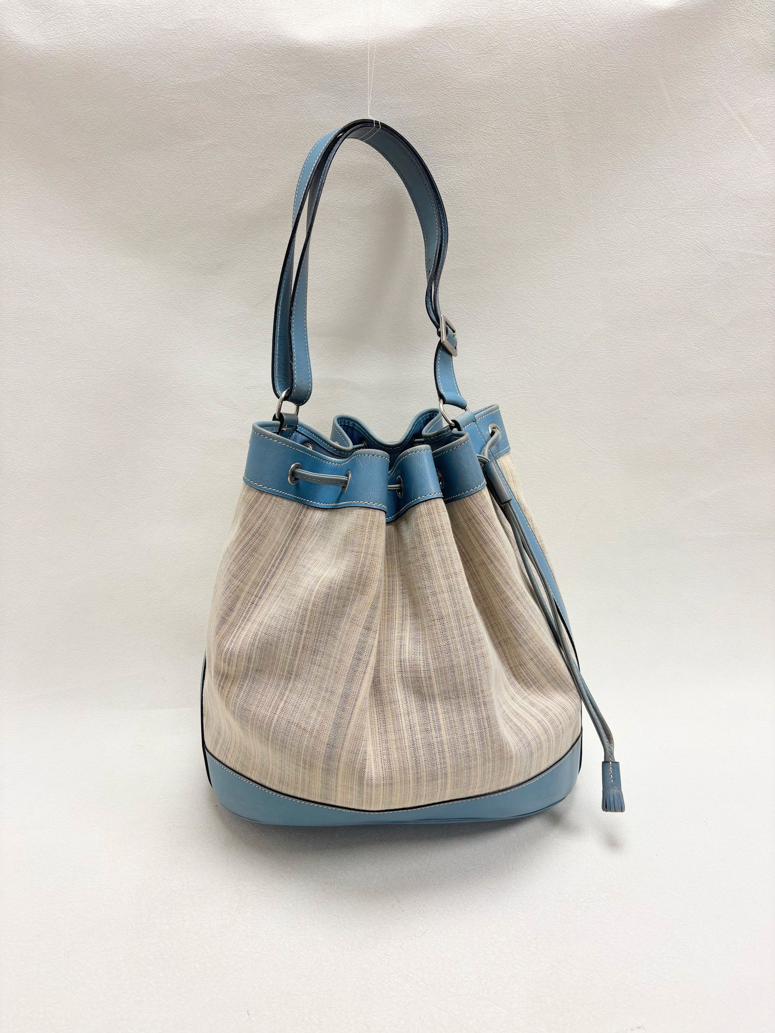 Other HERMÈS Sac Market Size ONE SIZE - 2 Thumbnail