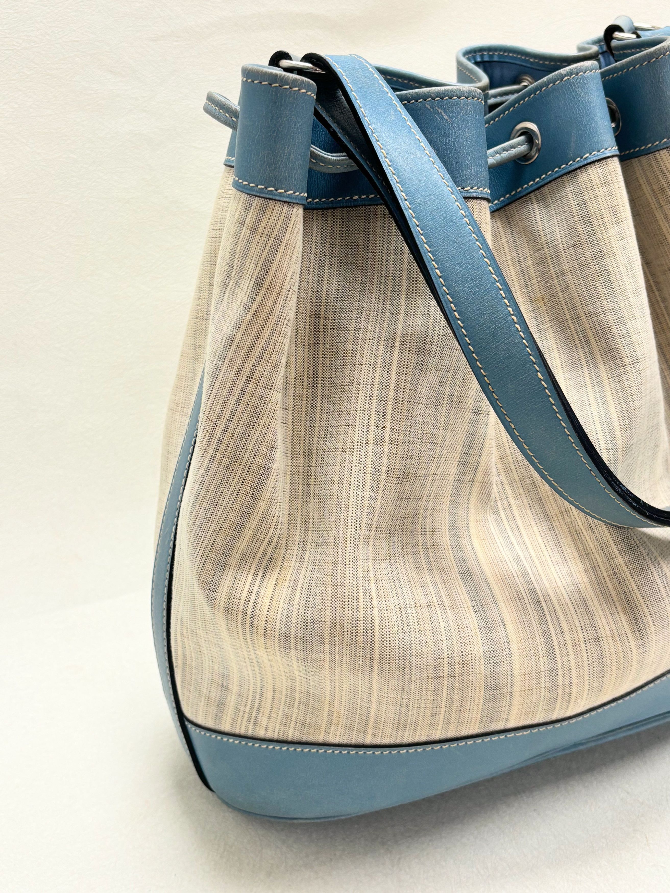 Other HERMÈS Sac Market Size ONE SIZE - 12 Thumbnail