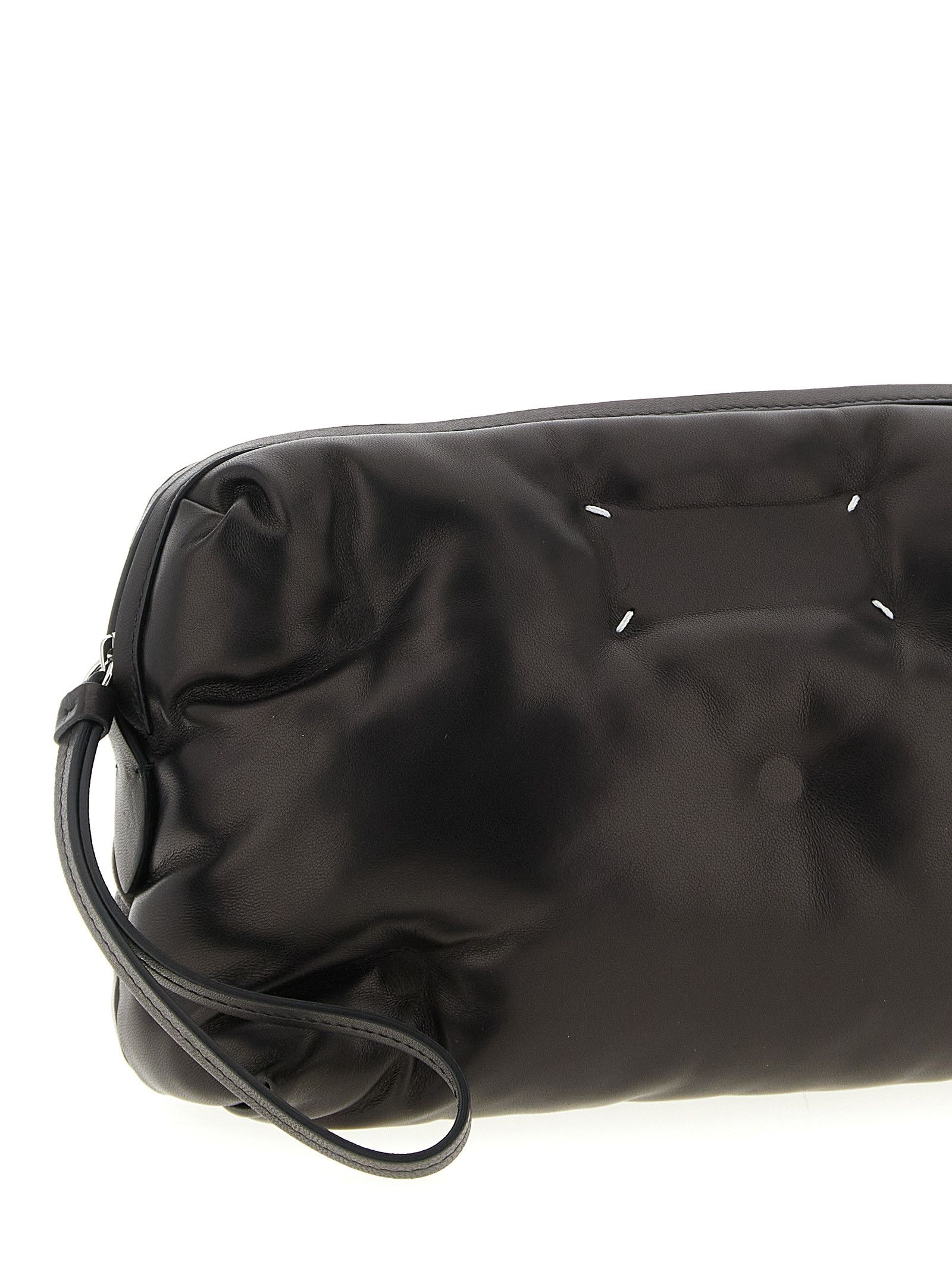 Maison Margiela 'Glam Slam' crossbody bag Size ONE SIZE - 3 Thumbnail