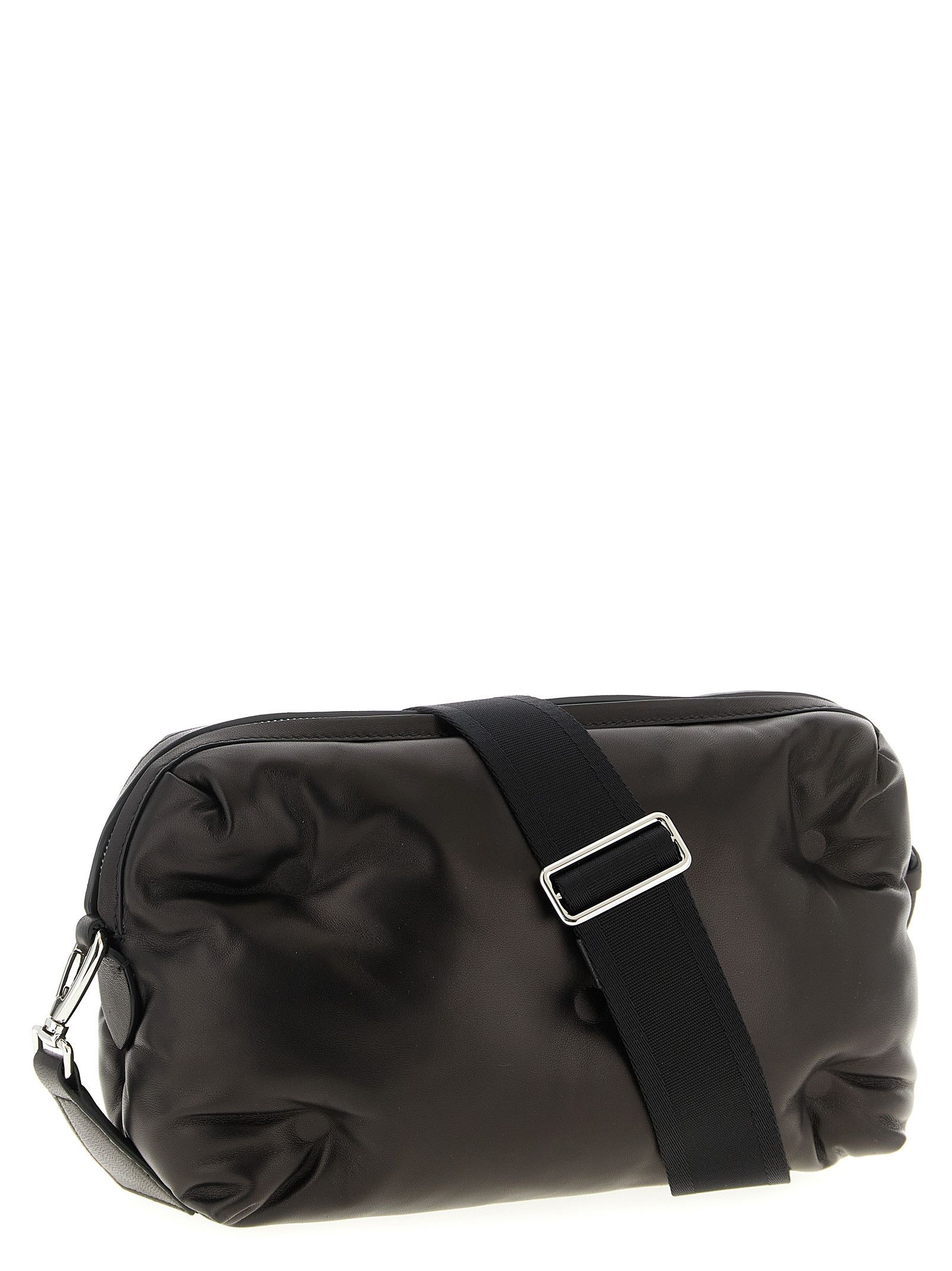 Maison Margiela 'Glam Slam' crossbody bag Size ONE SIZE - 2 Thumbnail