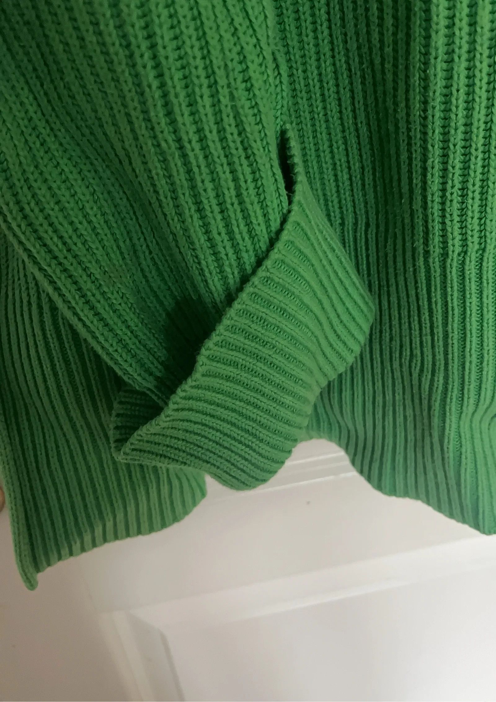 Hope Hope Moon Sweater Sweater Size S / US 4 / IT 40 - 6 Thumbnail