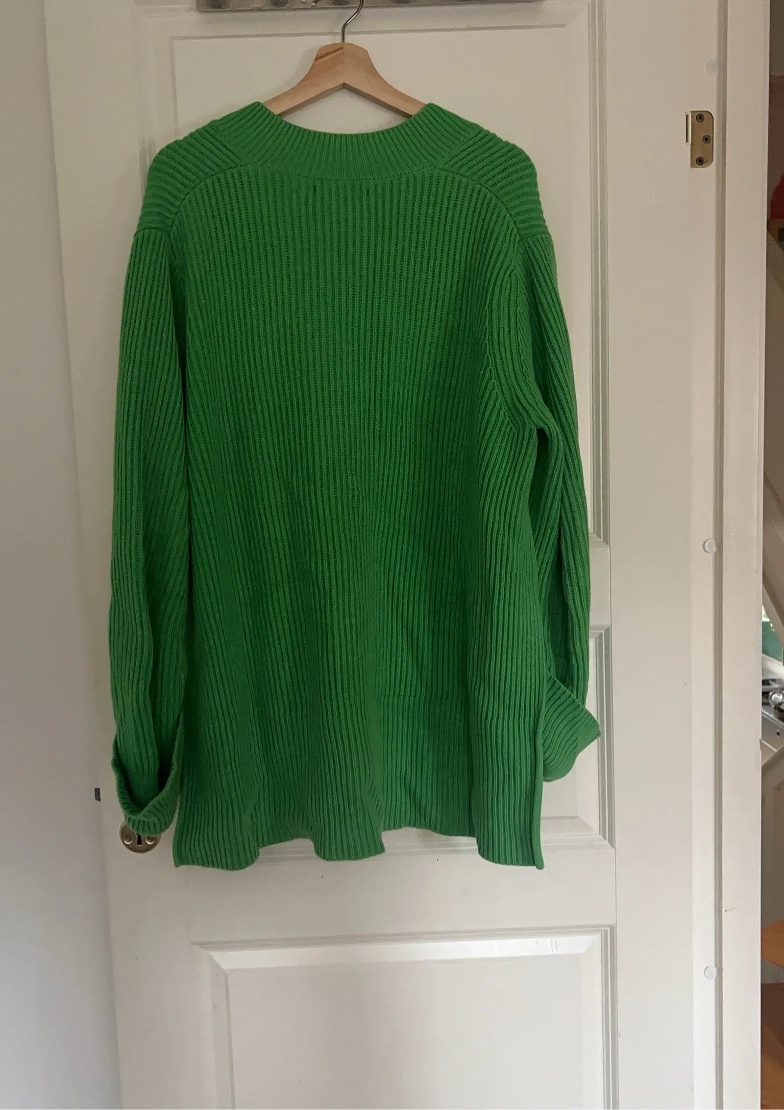 Hope Hope Moon Sweater Sweater Size S / US 4 / IT 40 - 5 Thumbnail