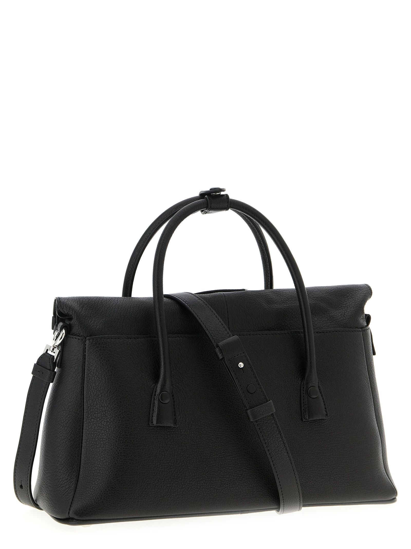 Maison Margiela '5AC East West' handbag Size ONE SIZE - 2 Thumbnail
