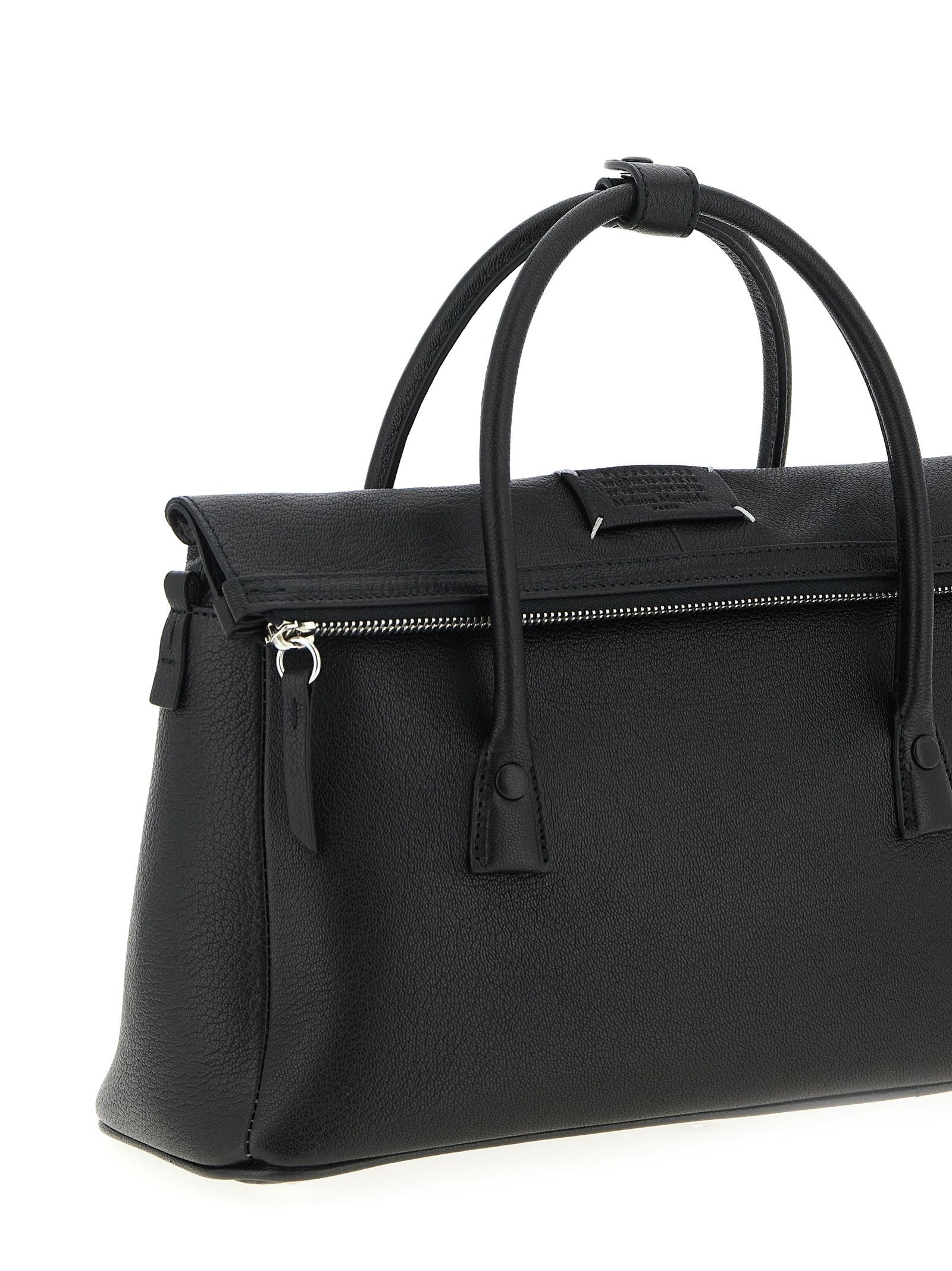 Maison Margiela '5AC East West' handbag Size ONE SIZE - 3 Thumbnail