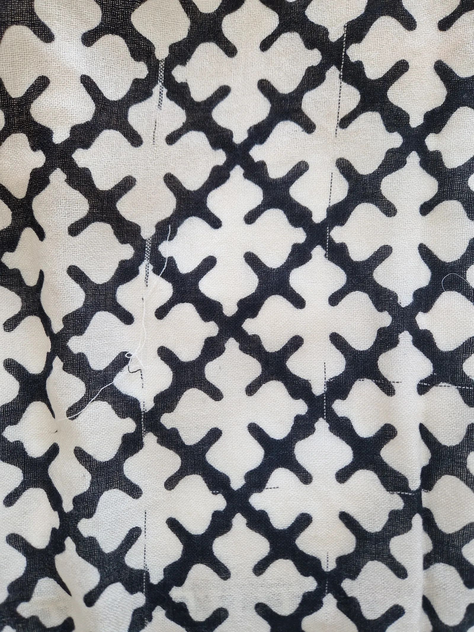 By Malene Birger By Malene Birger Scarf Size ONE SIZE - 4 Thumbnail