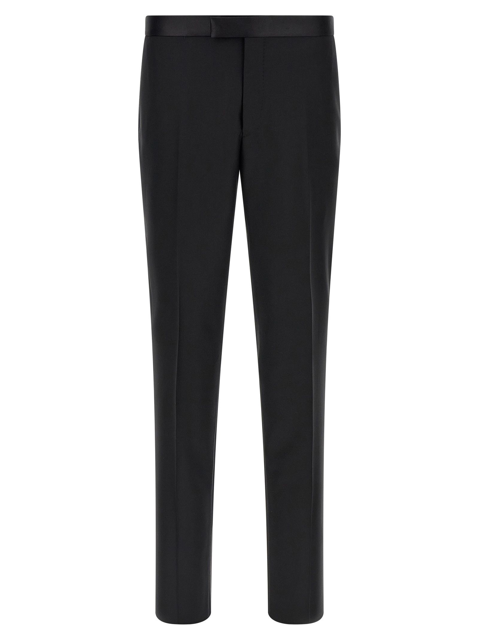 Tagliatore 'Napoli' tuxedo dress Size US S / EU 44-46 / 1 - 4 Thumbnail