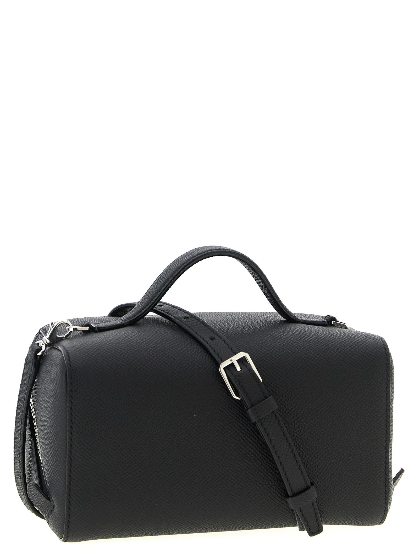 Valextra 'Vanity' crossbody Bag Size ONE SIZE - 2 Thumbnail