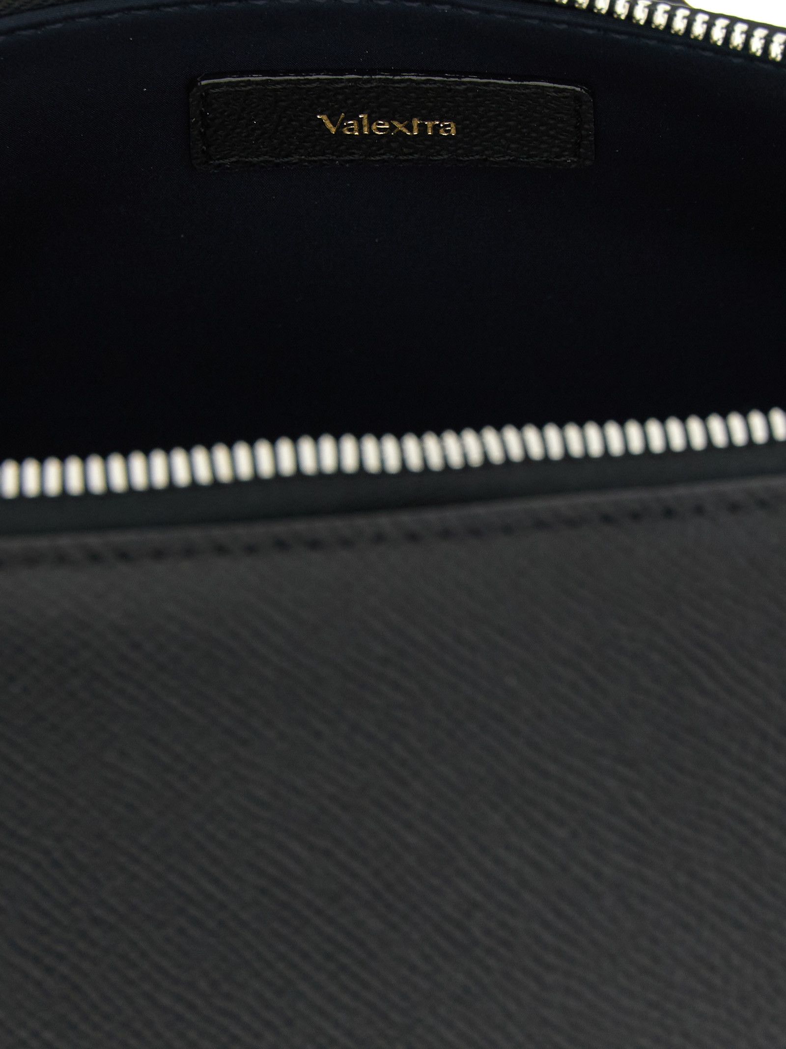 Valextra 'Vanity' crossbody Bag Size ONE SIZE - 4 Thumbnail